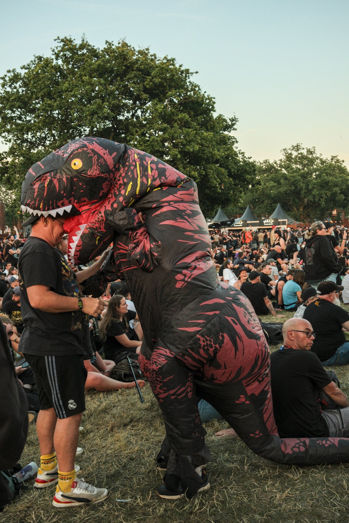WEB-SANDMULAS-HELLFEST2026-XE5S4112.jpg