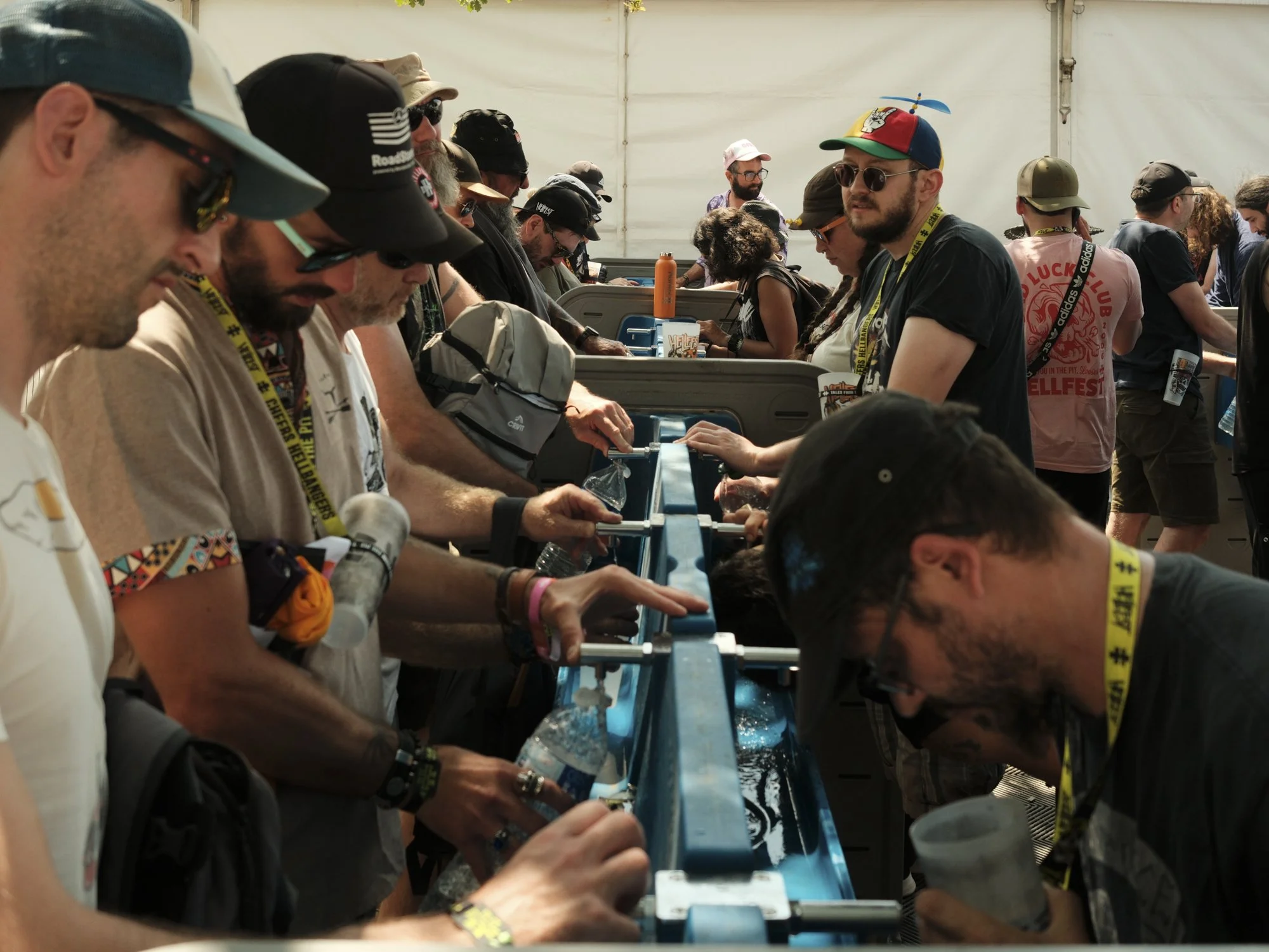 WEB-SANDMULAS-HELLFEST2026-XE5S4035.jpg