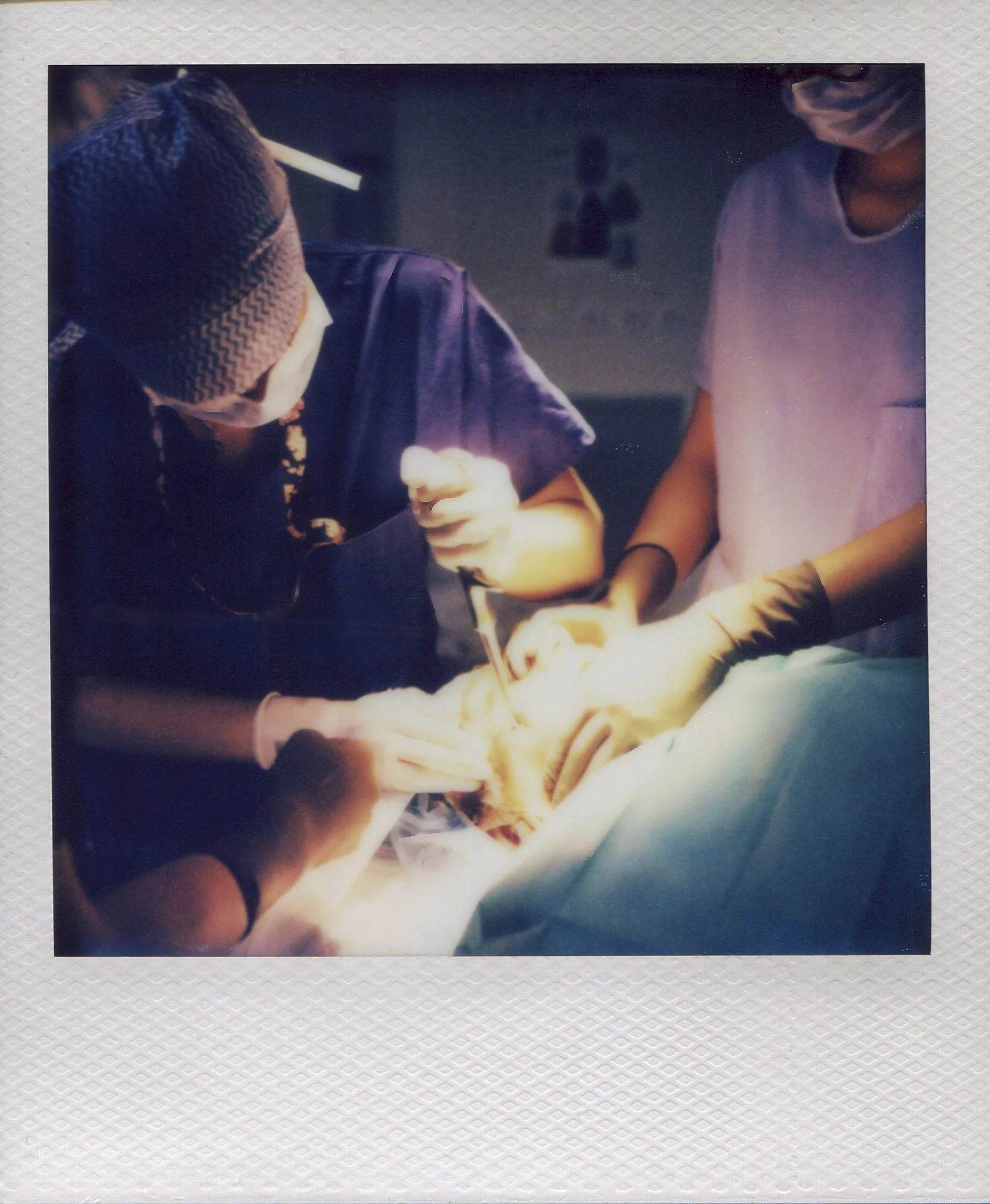 18-POLA CHU20260612_0012-WEB.jpg