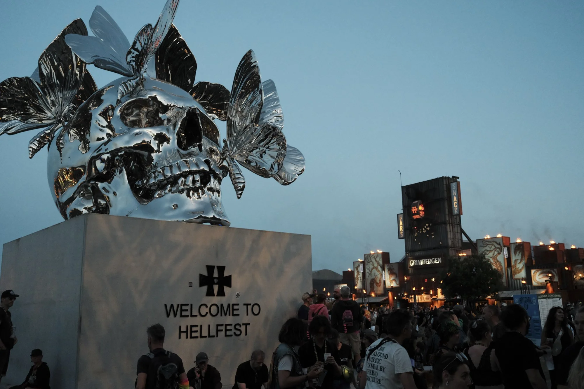 WEB-SANDMULAS-HELLFEST2026-XE5S4160.jpg