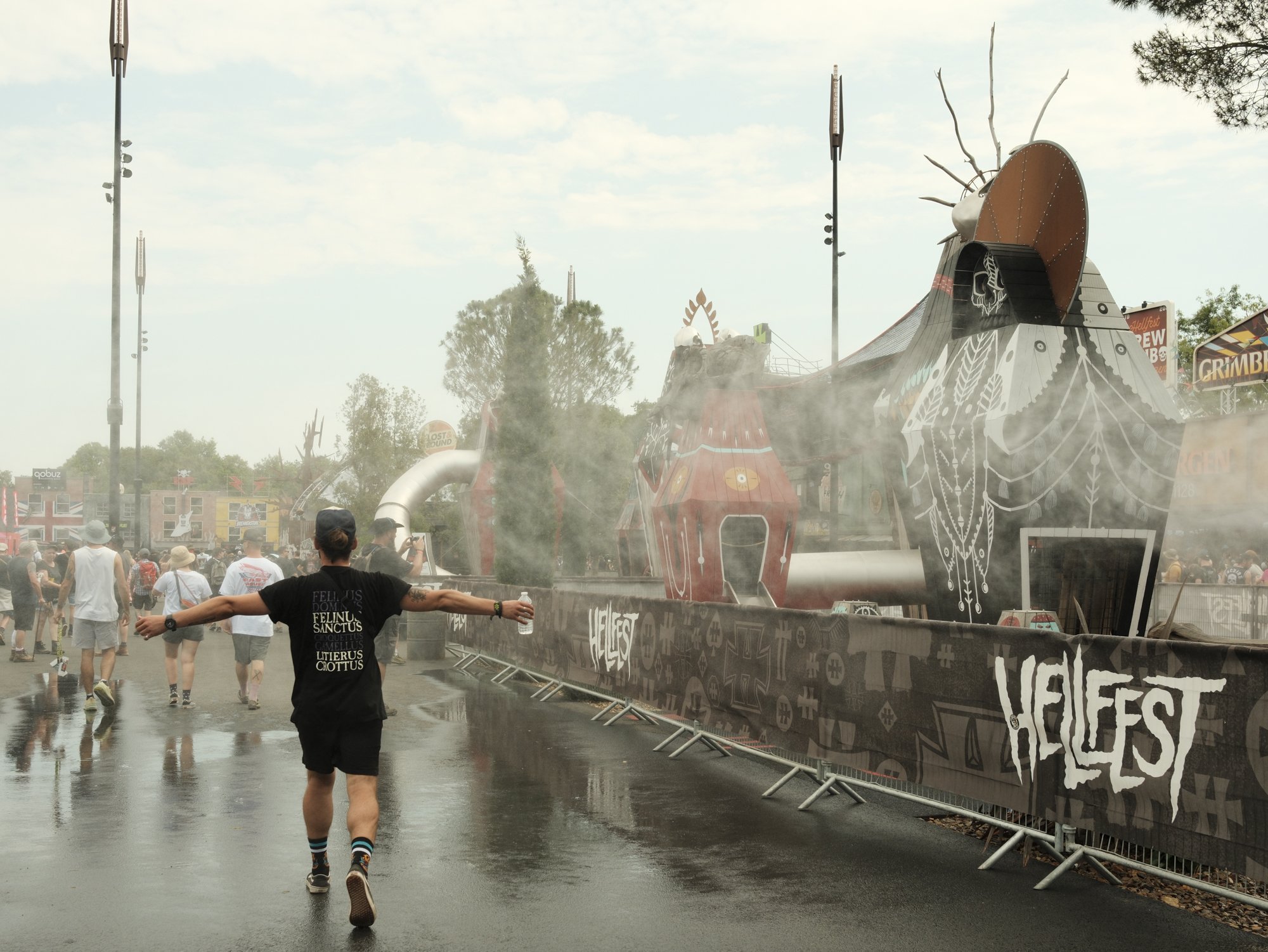 WEB-SANDMULAS-HELLFEST2026-XE5S4021.jpg