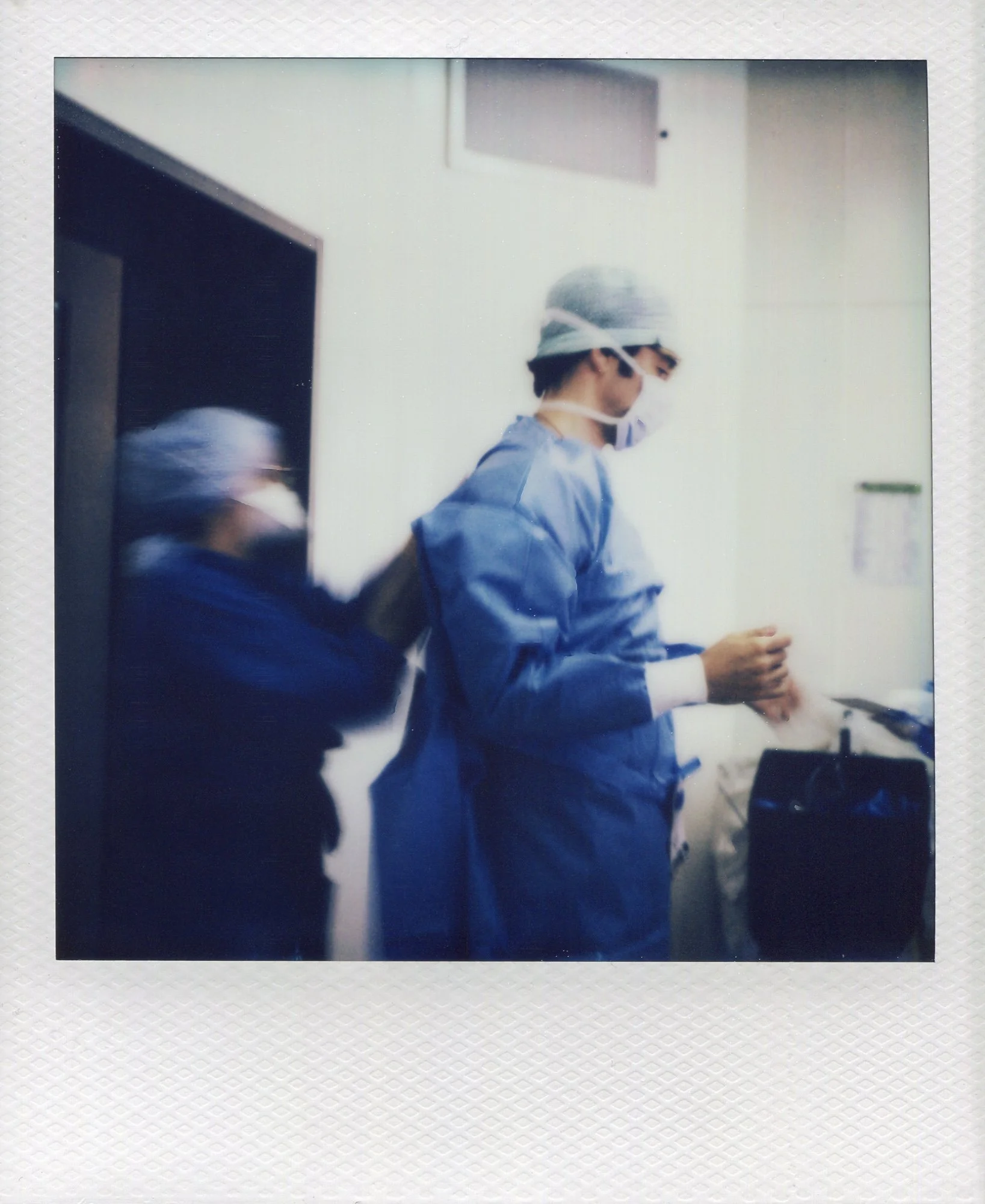 19-POLA CHU20260703_0055-WEB.jpg