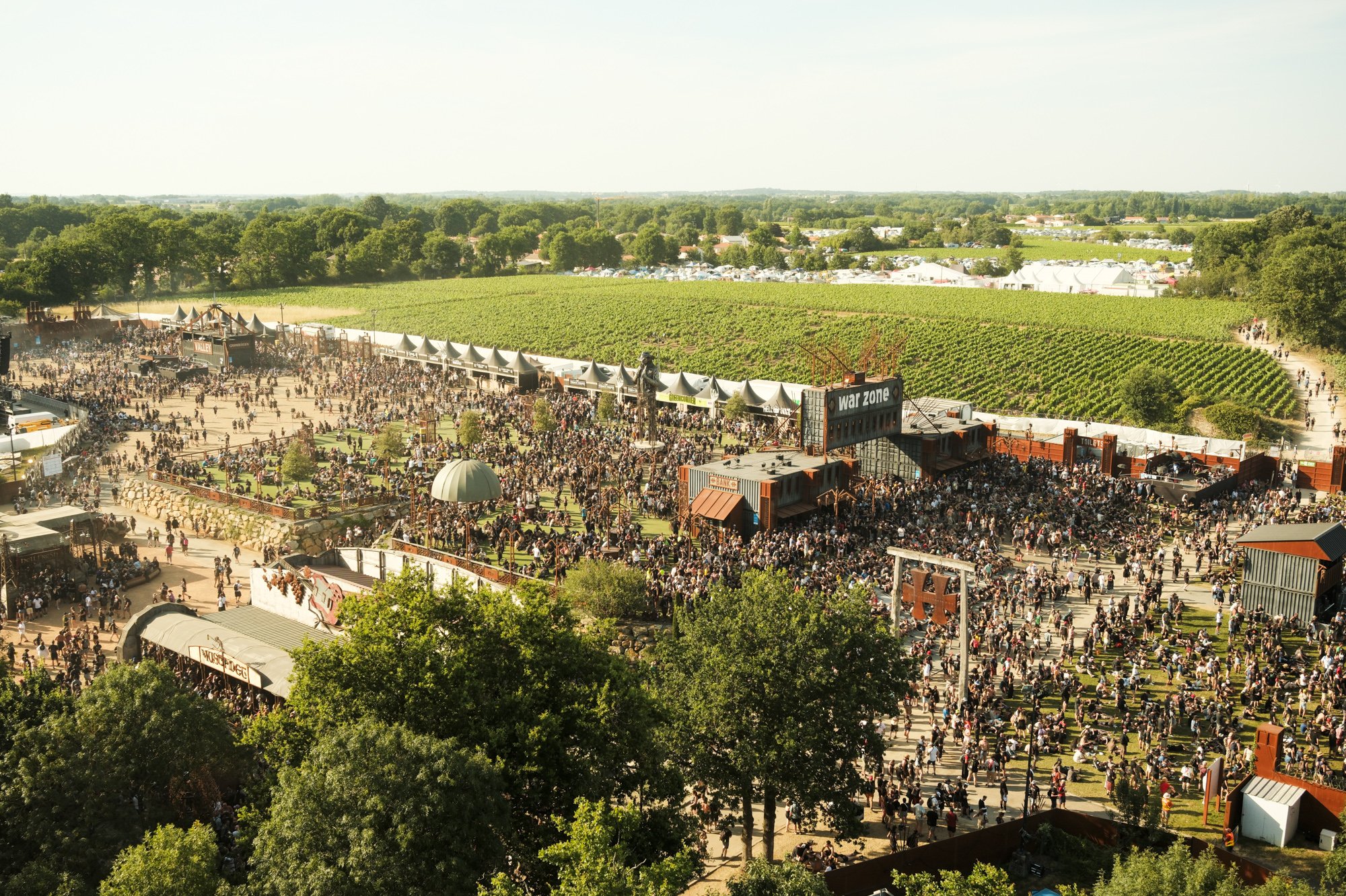 WEB-SANDMULAS-HELLFEST2026-XE5S4081.jpg