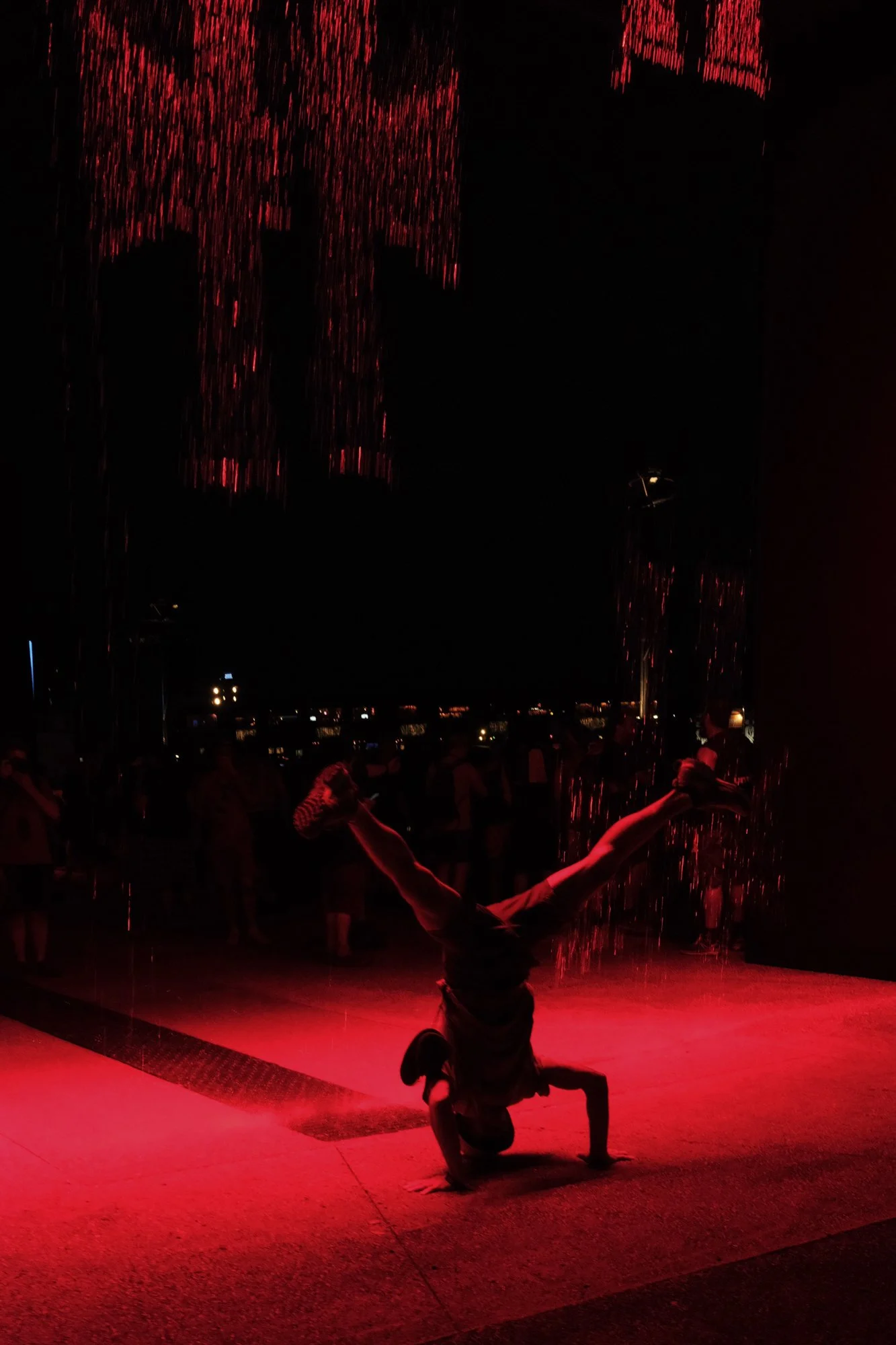 WEB-SANDMULAS-HELLFEST2026-XE5S3920.jpg