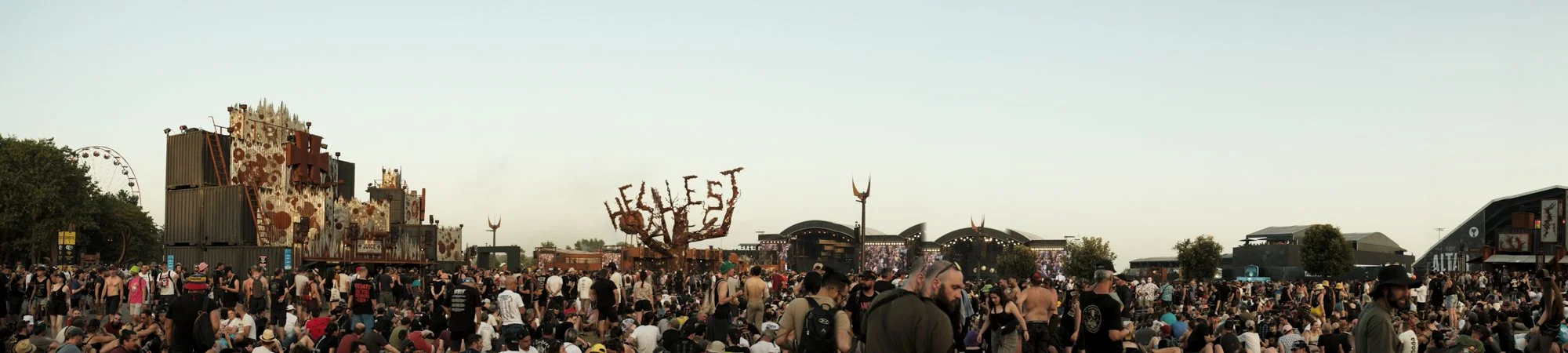 WEB-SANDMULAS-HELLFEST2026-XE5S4339.jpg