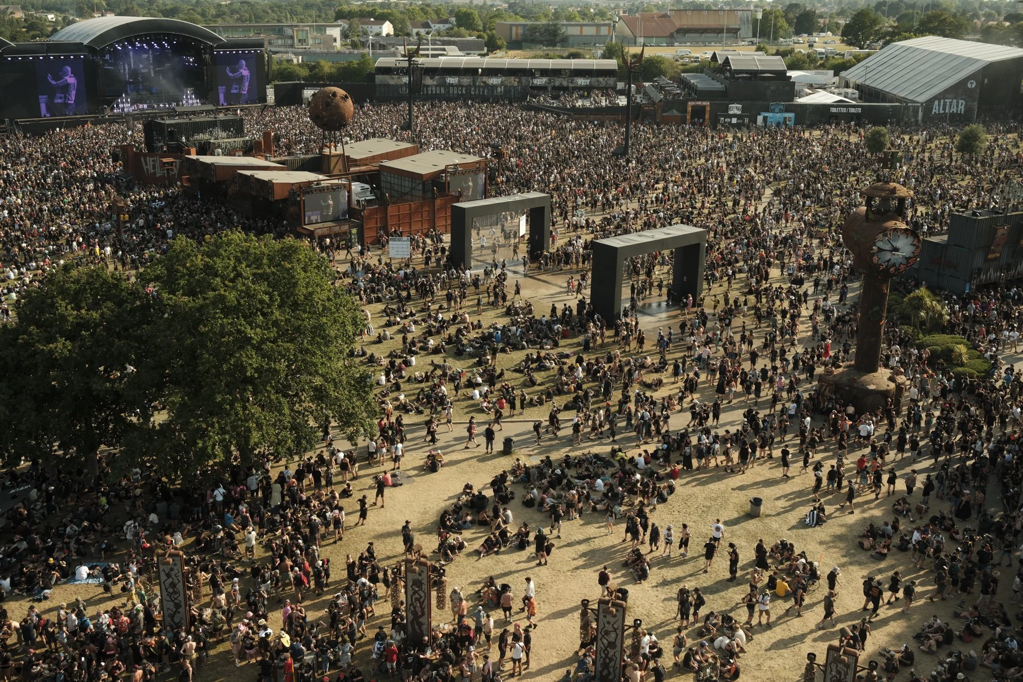WEB-SANDMULAS-HELLFEST2026-XE5S4063.jpg