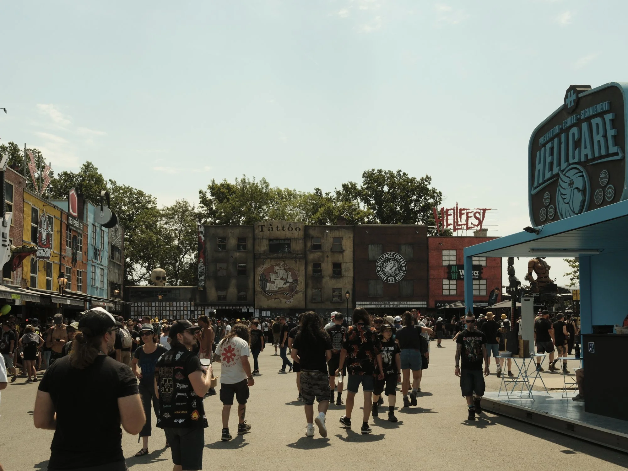 WEB-SANDMULAS-HELLFEST2026-XE5S4040.jpg