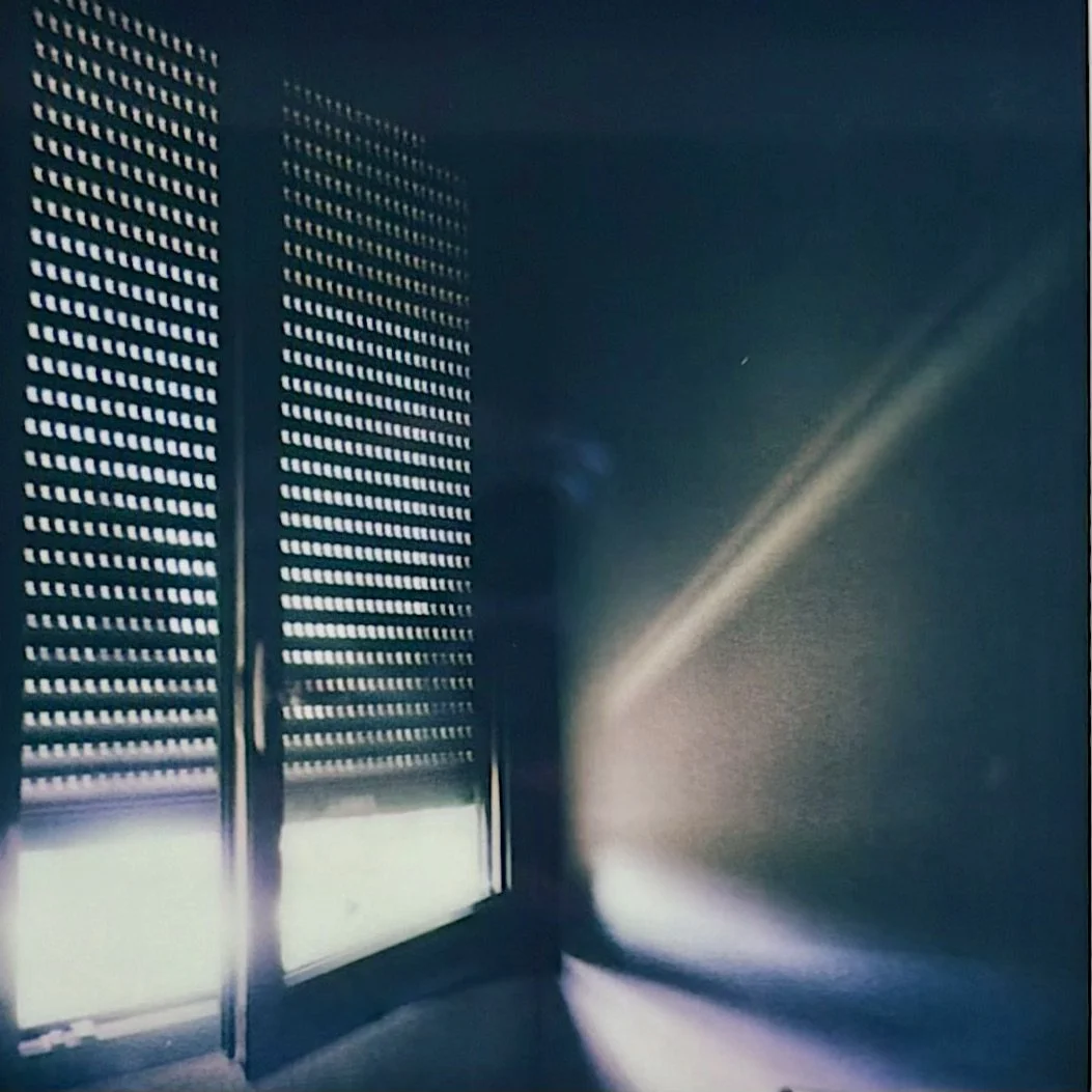 O-POLA-CHU-BDX-IMG_6472.jpeg