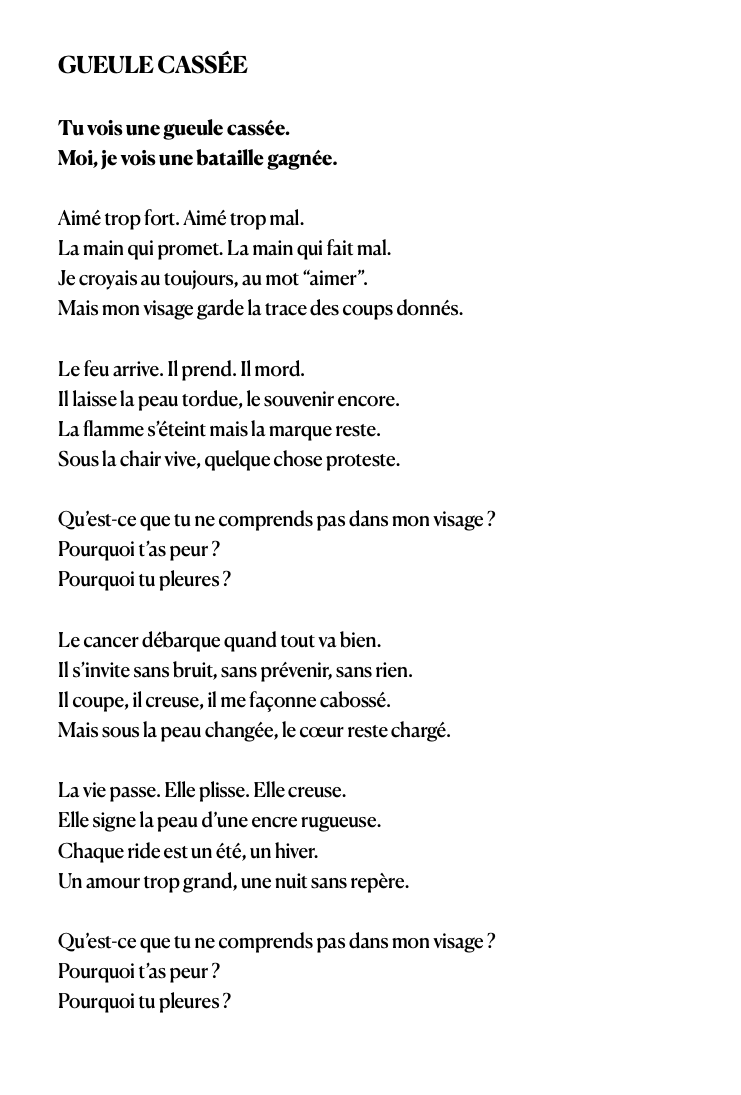 GUEULE CASSÉE 1:2.png