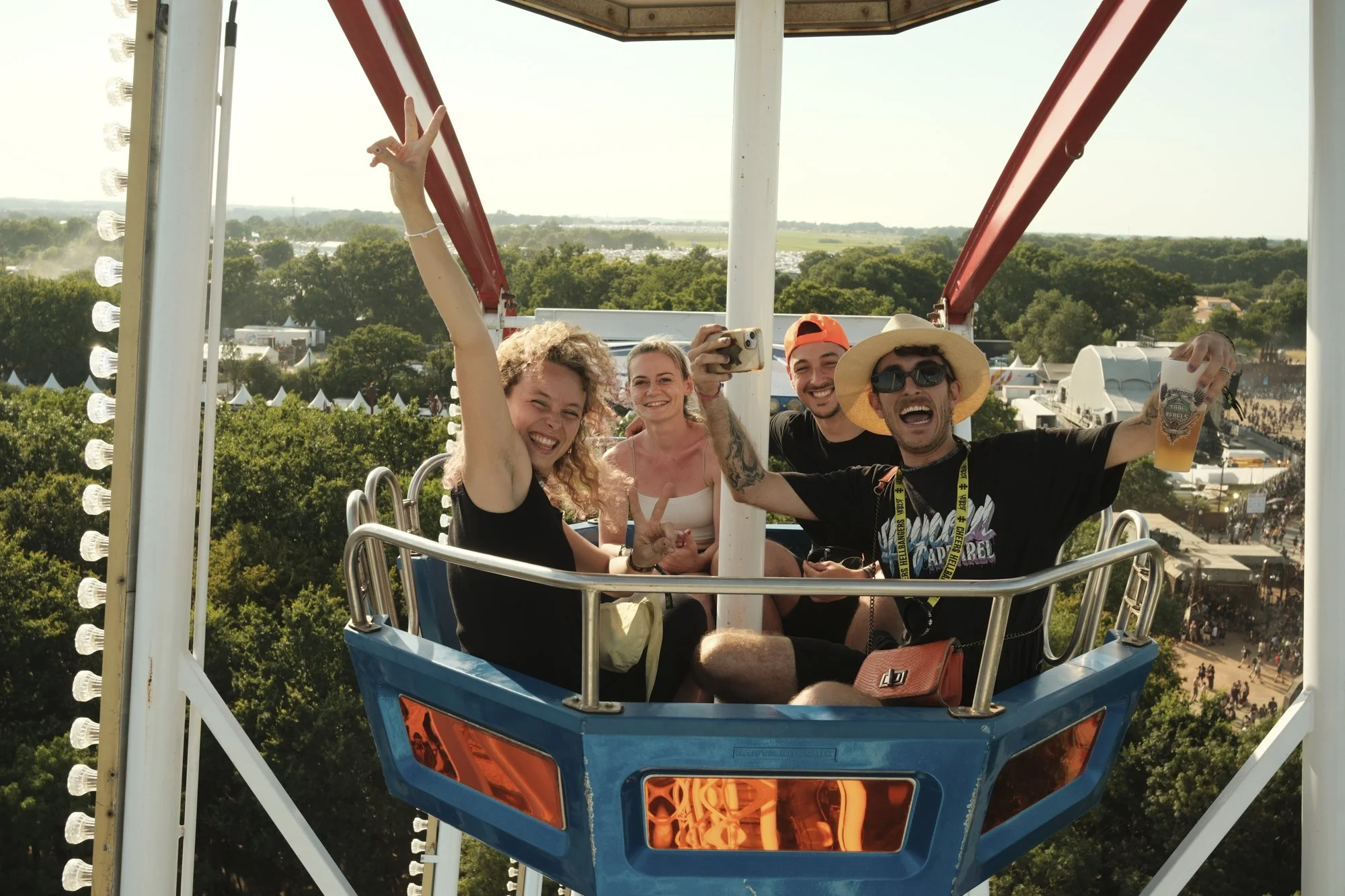 WEB-SANDMULAS-HELLFEST2026-XE5S4066.jpg