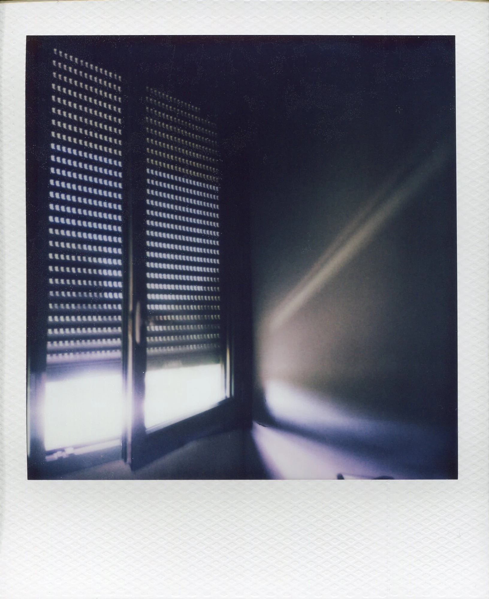 31-POLA CHU20260612_0017-WEB.jpg