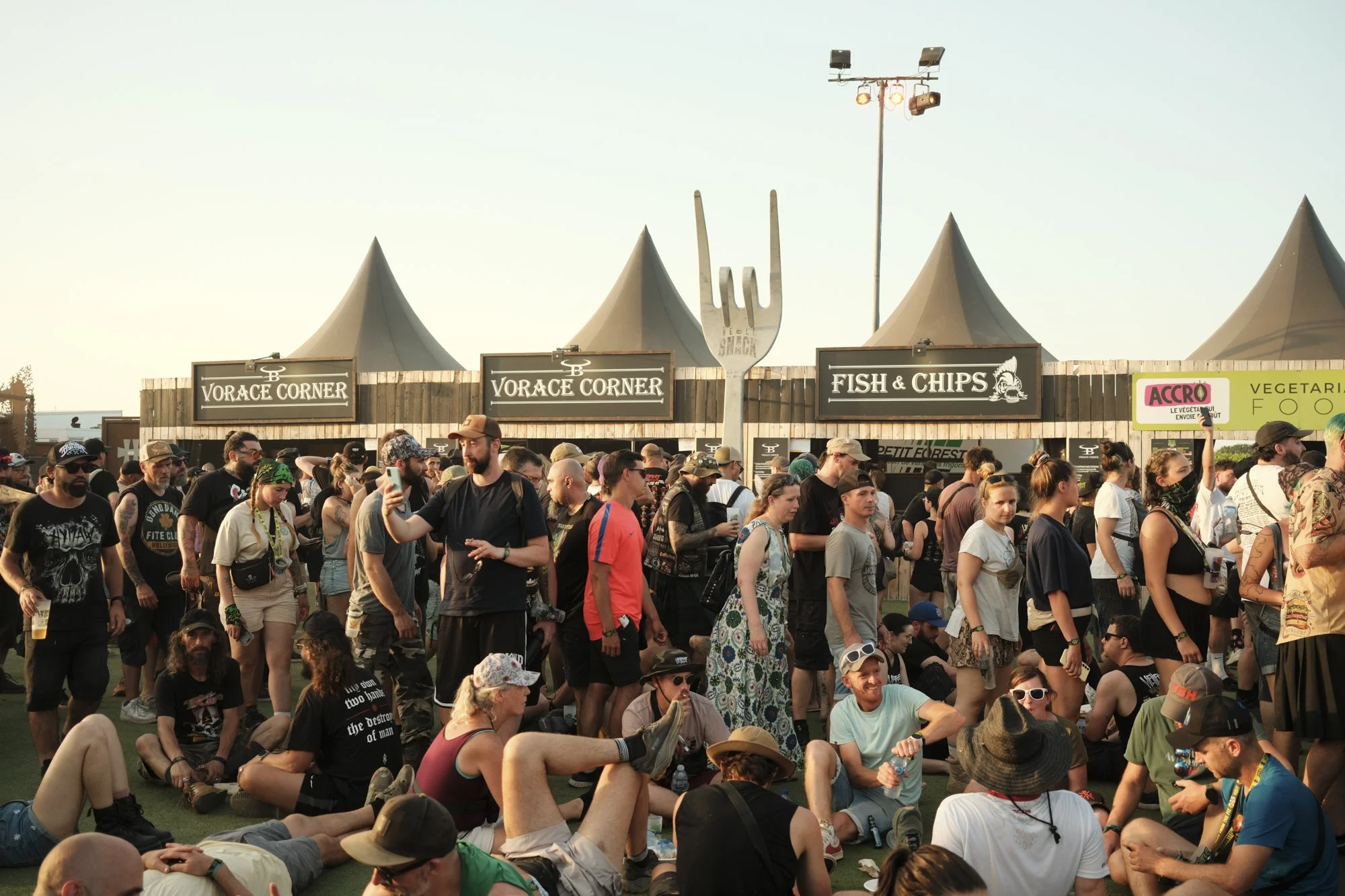 WEB-SANDMULAS-HELLFEST2026-XE5S4332.jpg