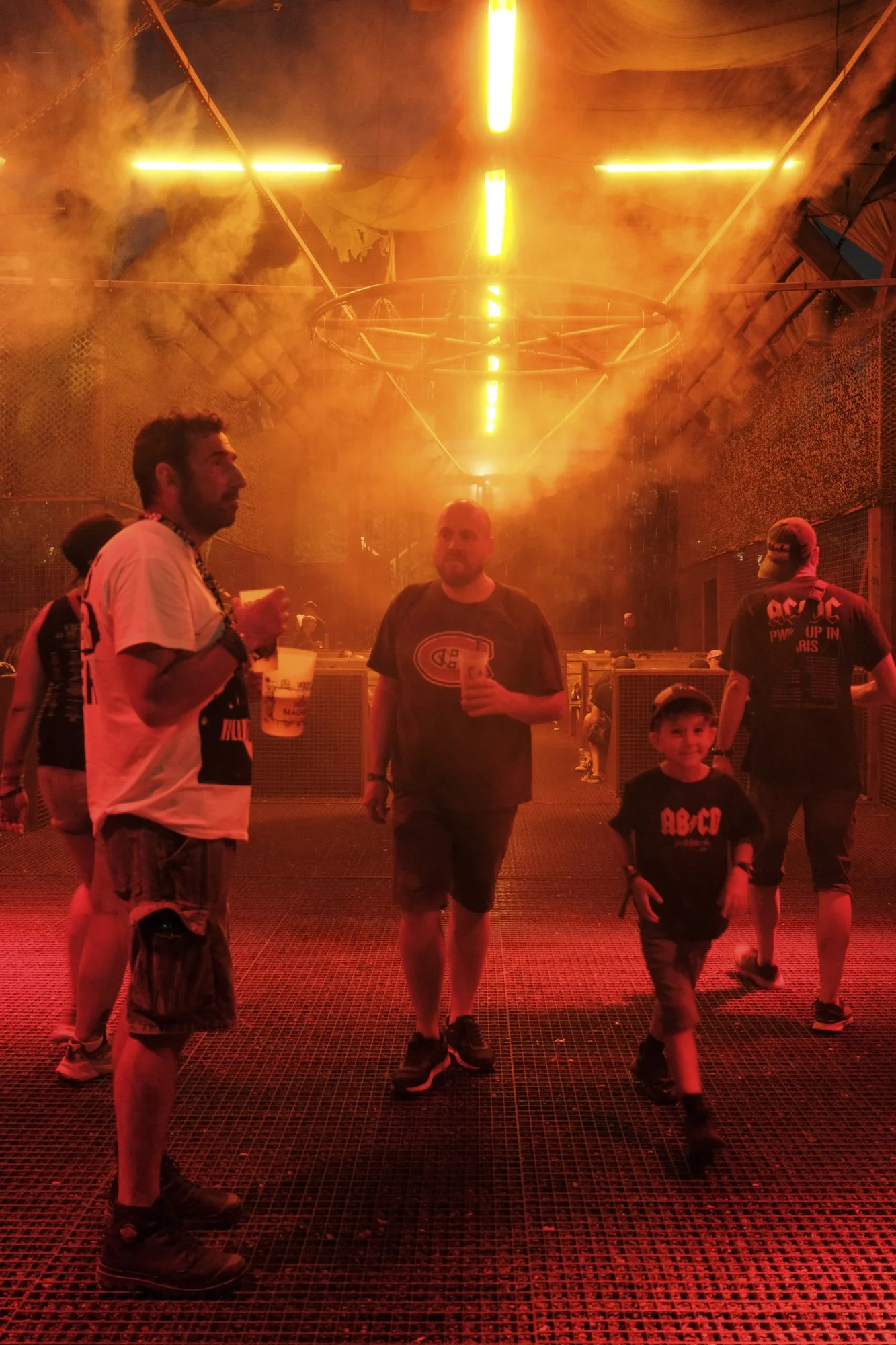 WEB-SANDMULAS-HELLFEST2026-XE5S3941.jpg