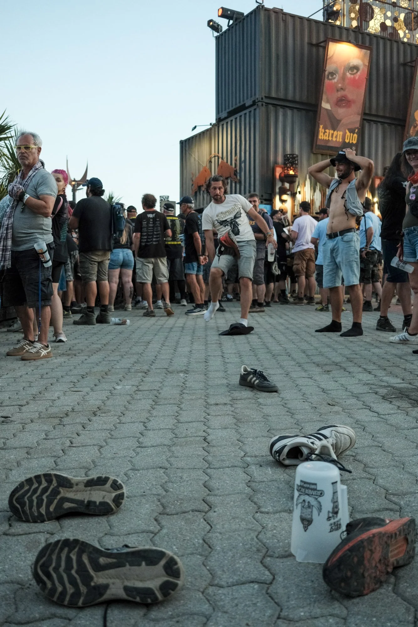 WEB-SANDMULAS-HELLFEST2026-XE5S4126.jpg