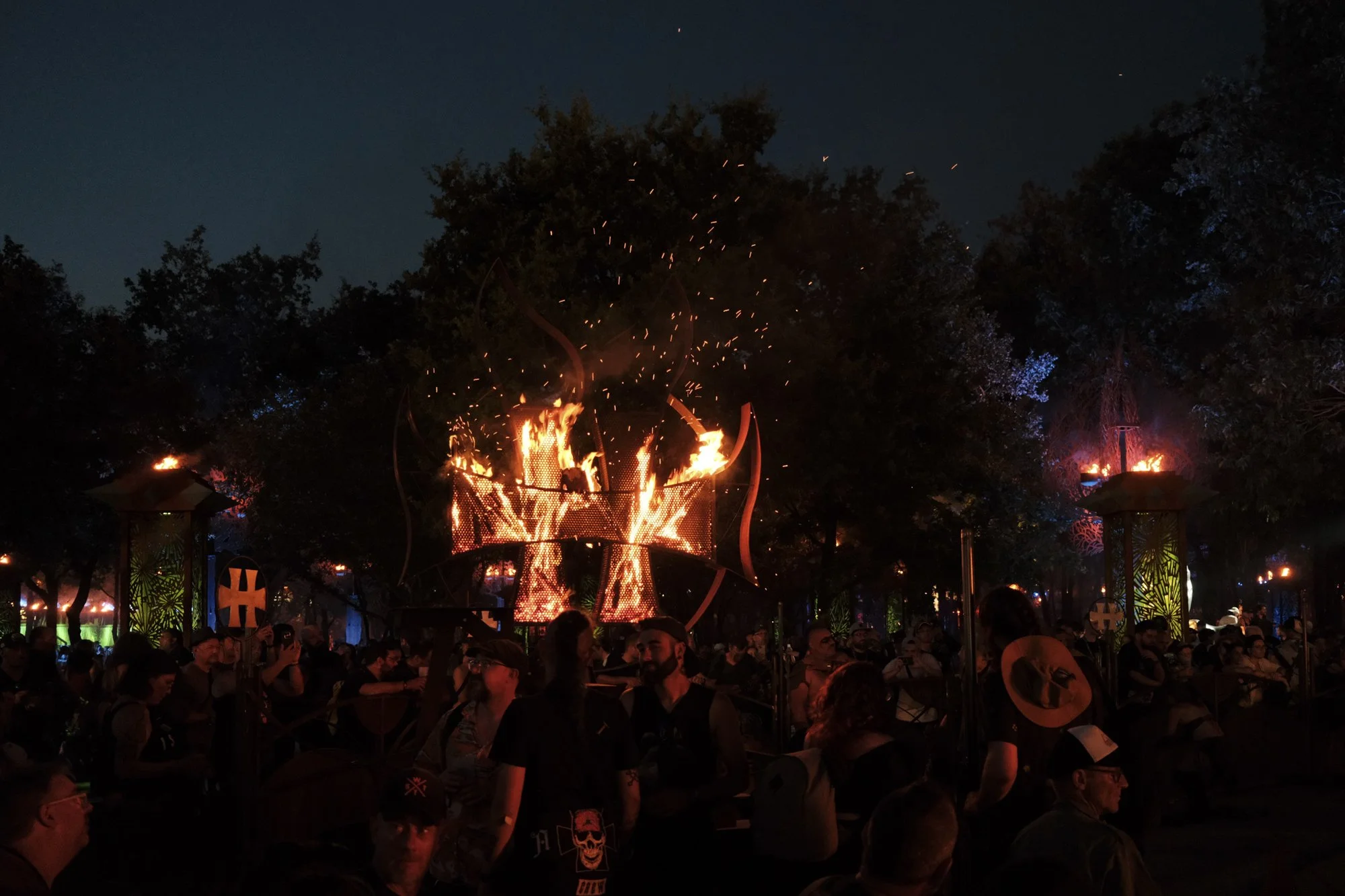 WEB-SANDMULAS-HELLFEST2026-XE5S3902.jpg