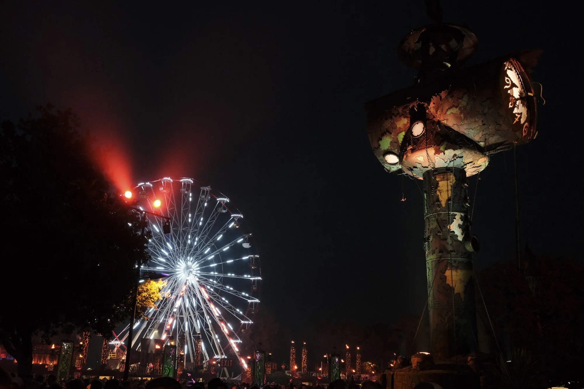 WEB-SANDMULAS-HELLFEST2026-XE5S3905.jpg