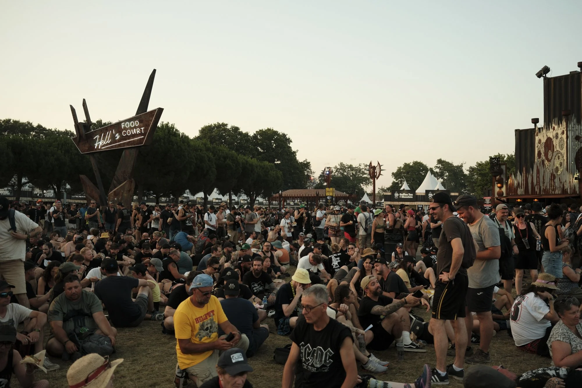 WEB-SANDMULAS-HELLFEST2026-XE5S4335.jpg