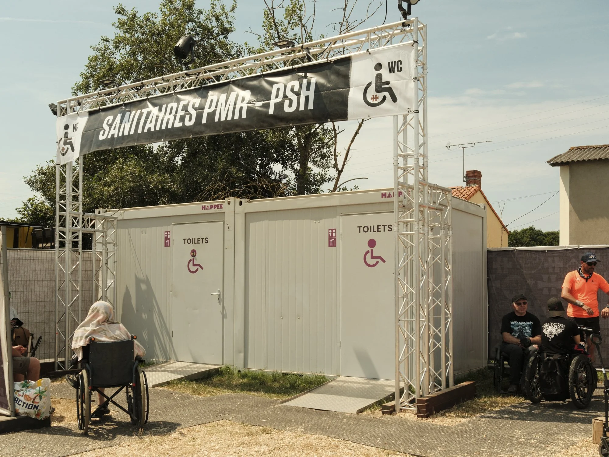WEB-SANDMULAS-HELLFEST2026-XE5S4032.jpg