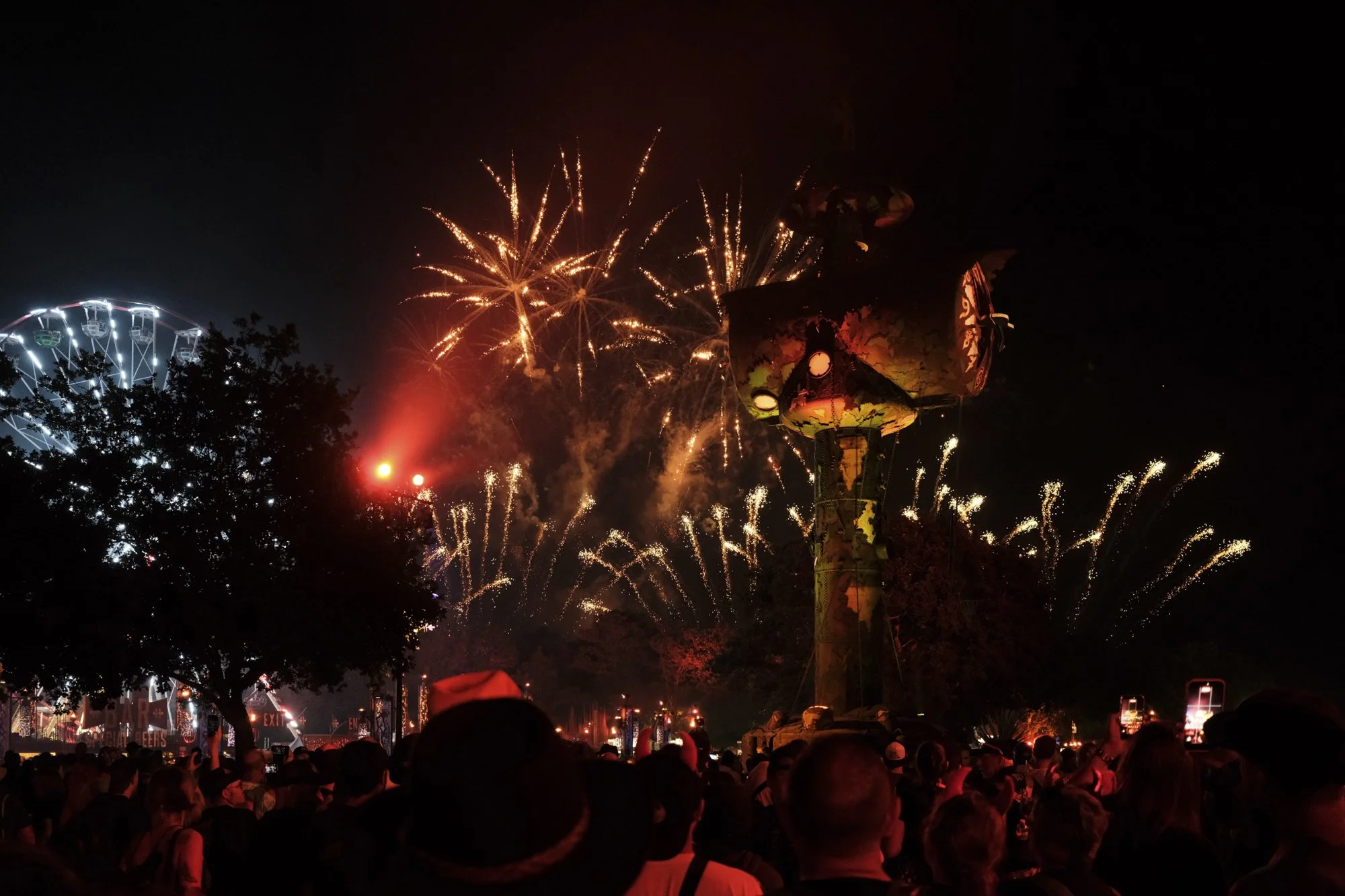 WEB-SANDMULAS-HELLFEST2026-XE5S3977.jpg