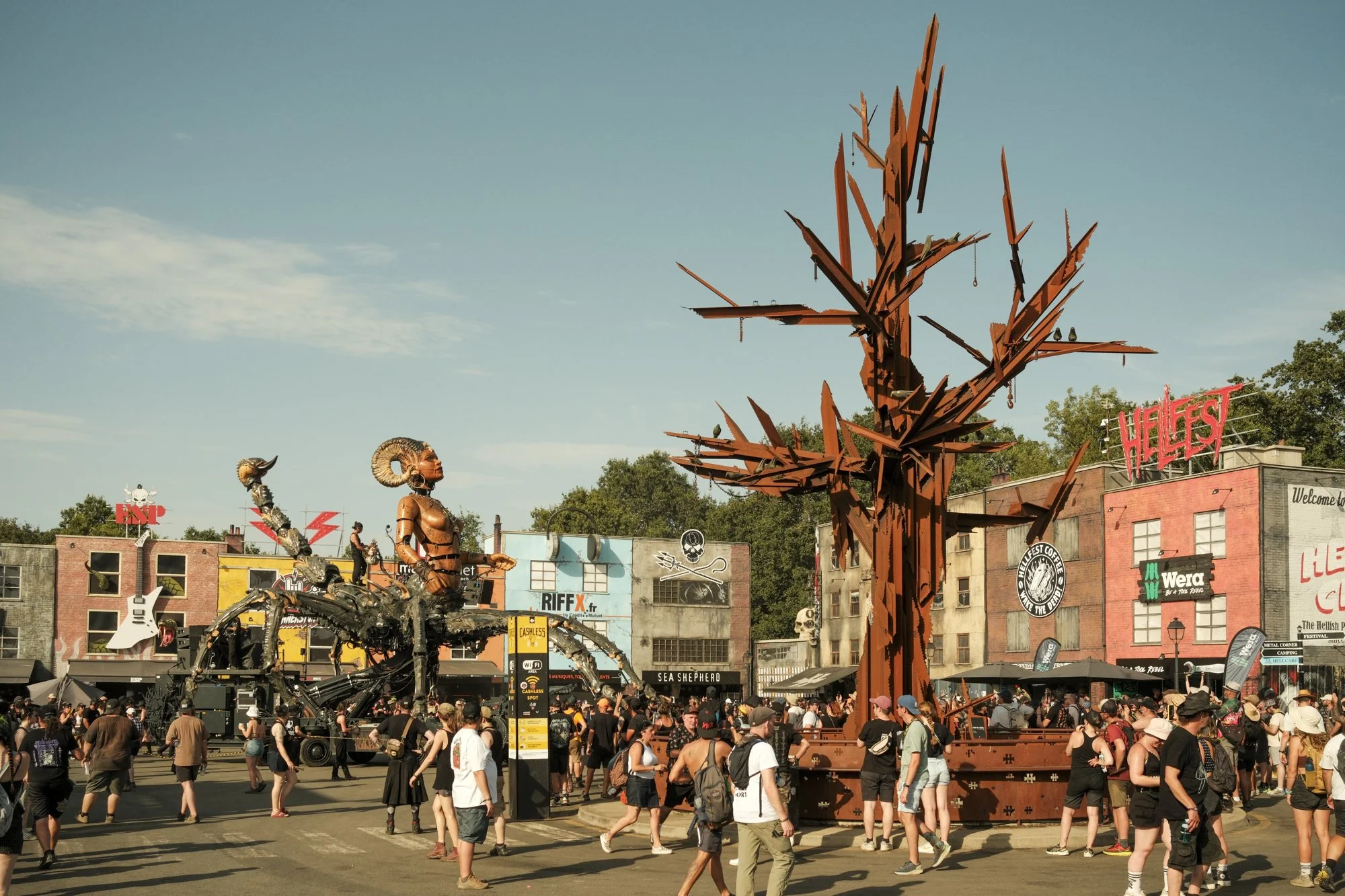 WEB-SANDMULAS-HELLFEST2026-XE5S4295.jpg