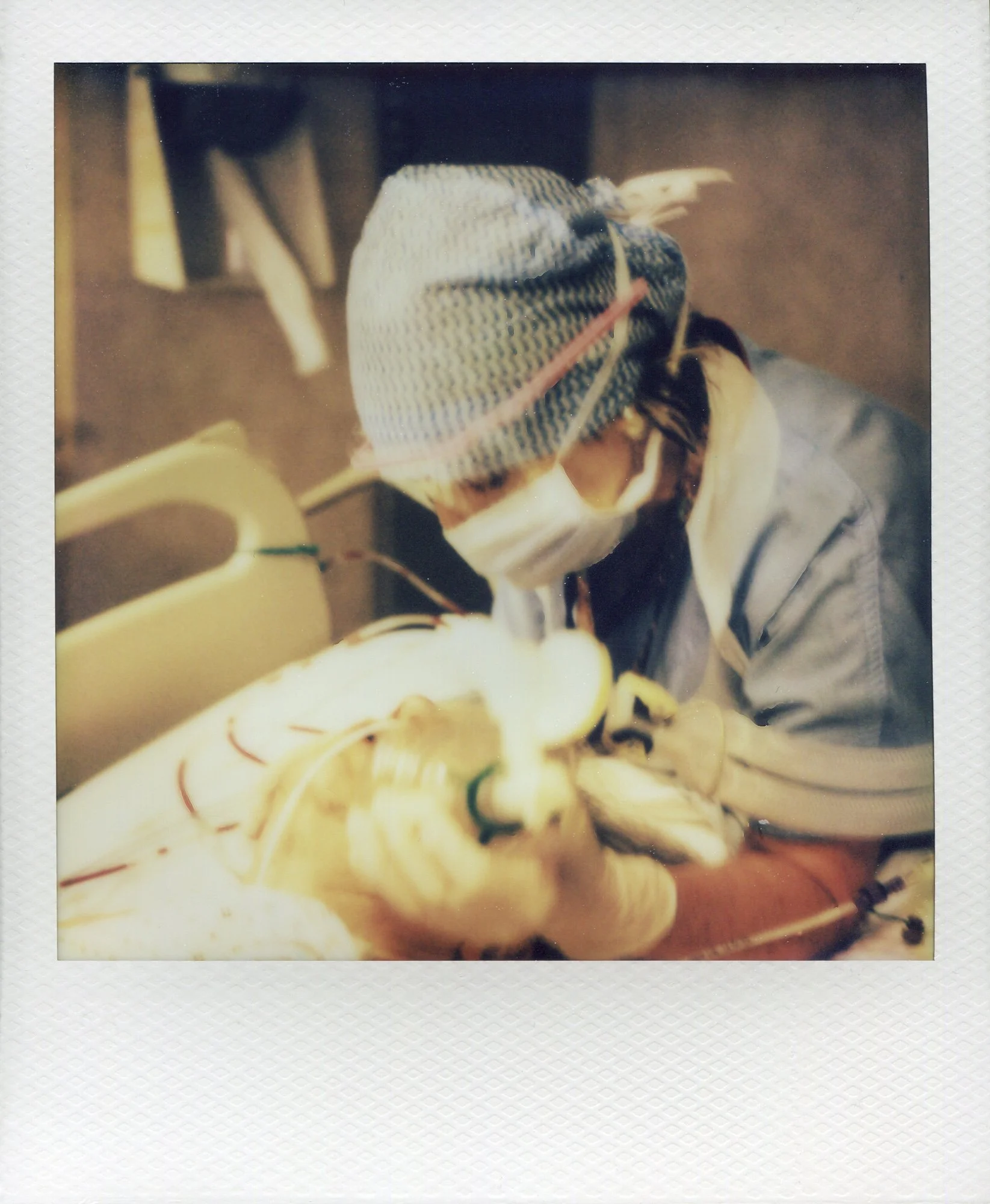 30-POLA CHU20260612_0026-WEB.jpg