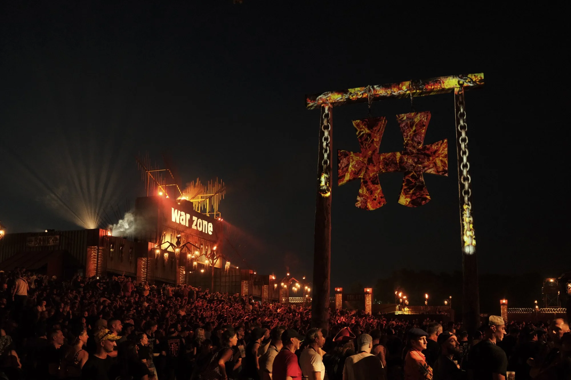 WEB-SANDMULAS-HELLFEST2026-XE5S3938.jpg