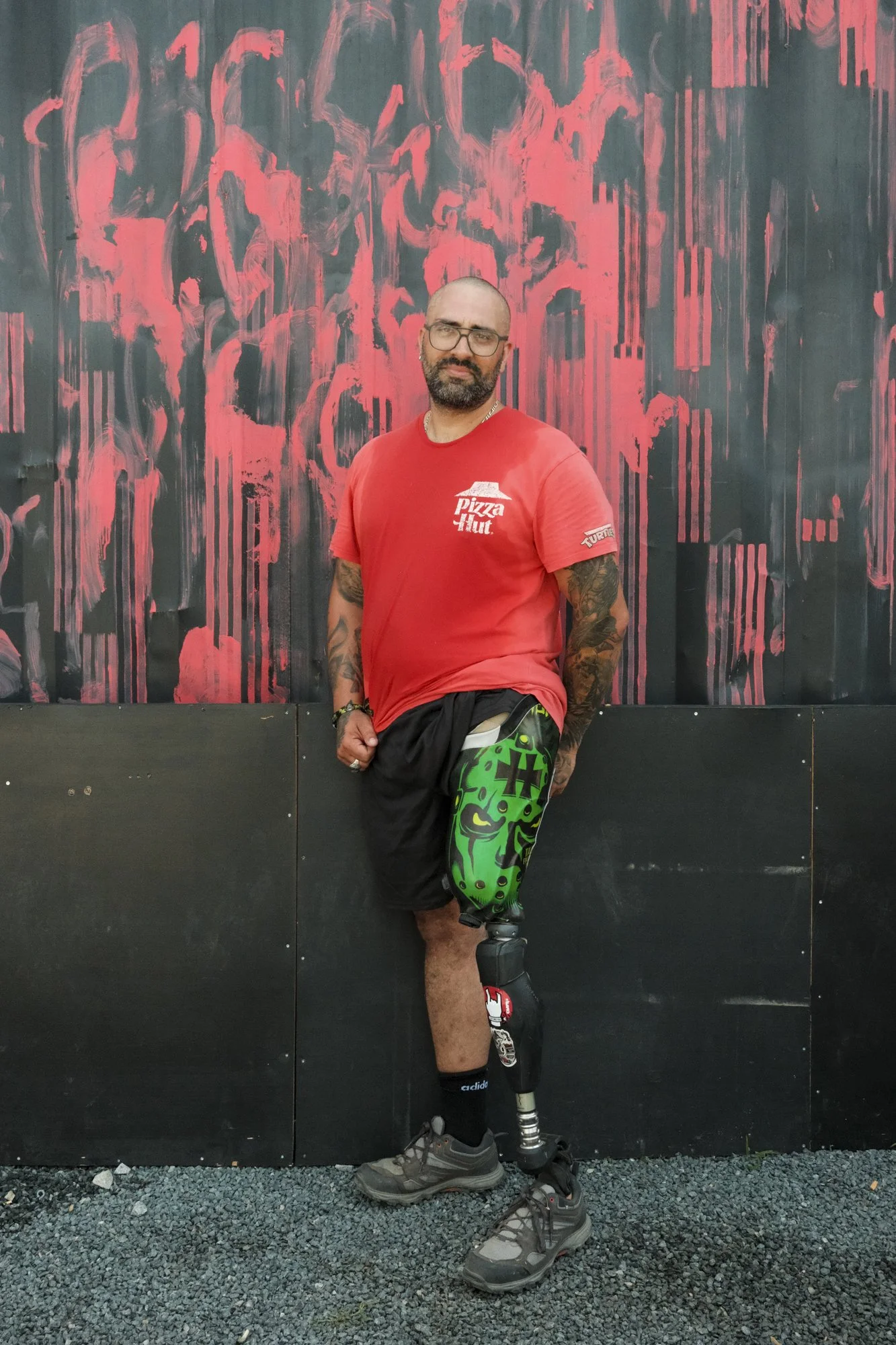 WEB-SANDMULAS-HELLFEST2026-XE5S4254.jpg