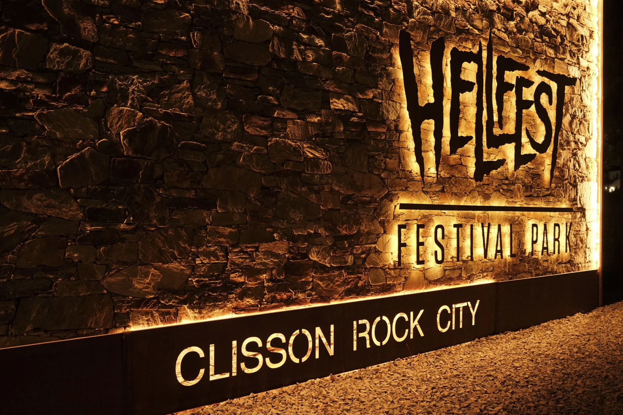 WEB-SANDMULAS-HELLFEST2026-XE5S4241.jpg