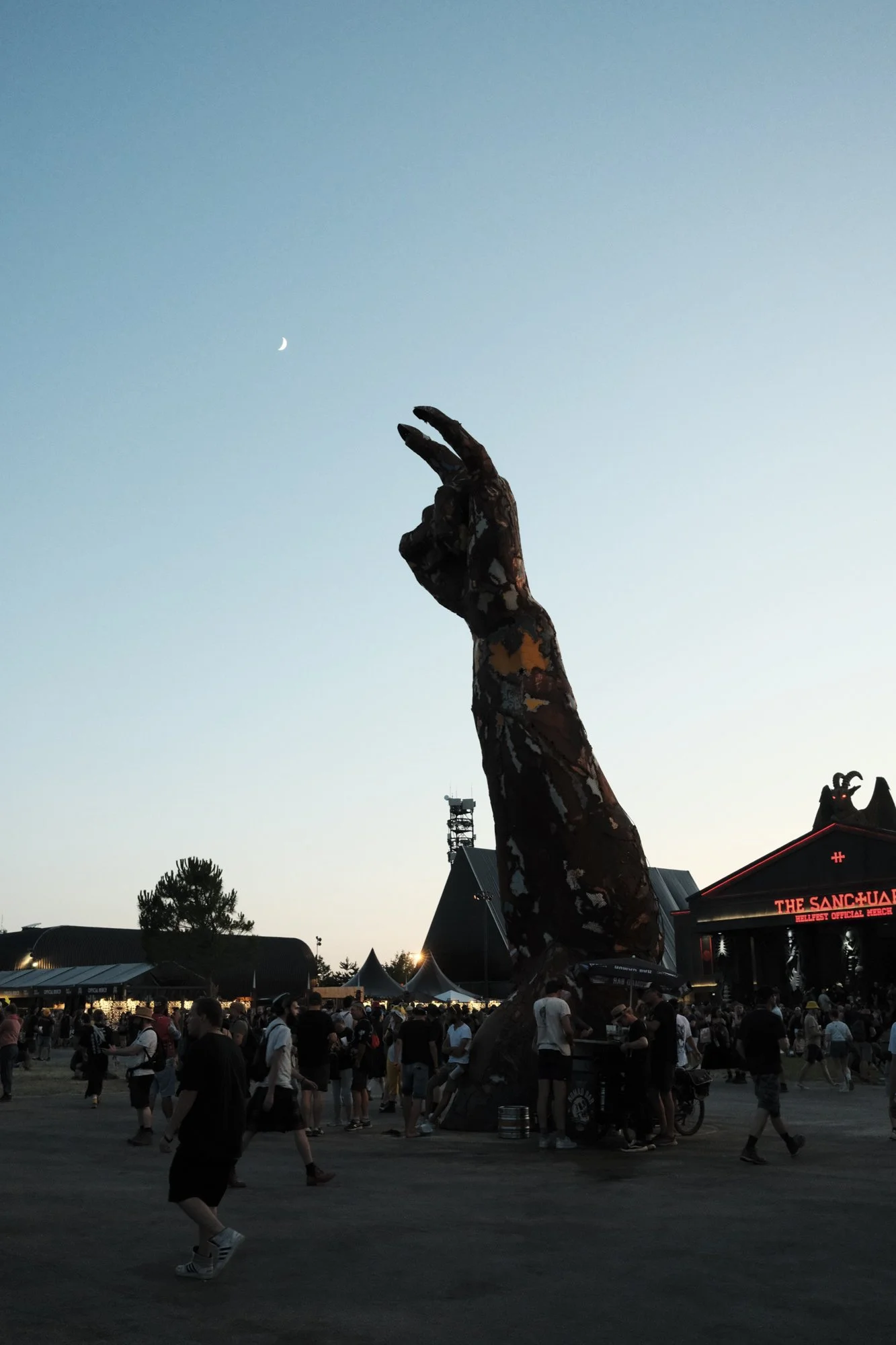 WEB-SANDMULAS-HELLFEST2026-XE5S4163.jpg