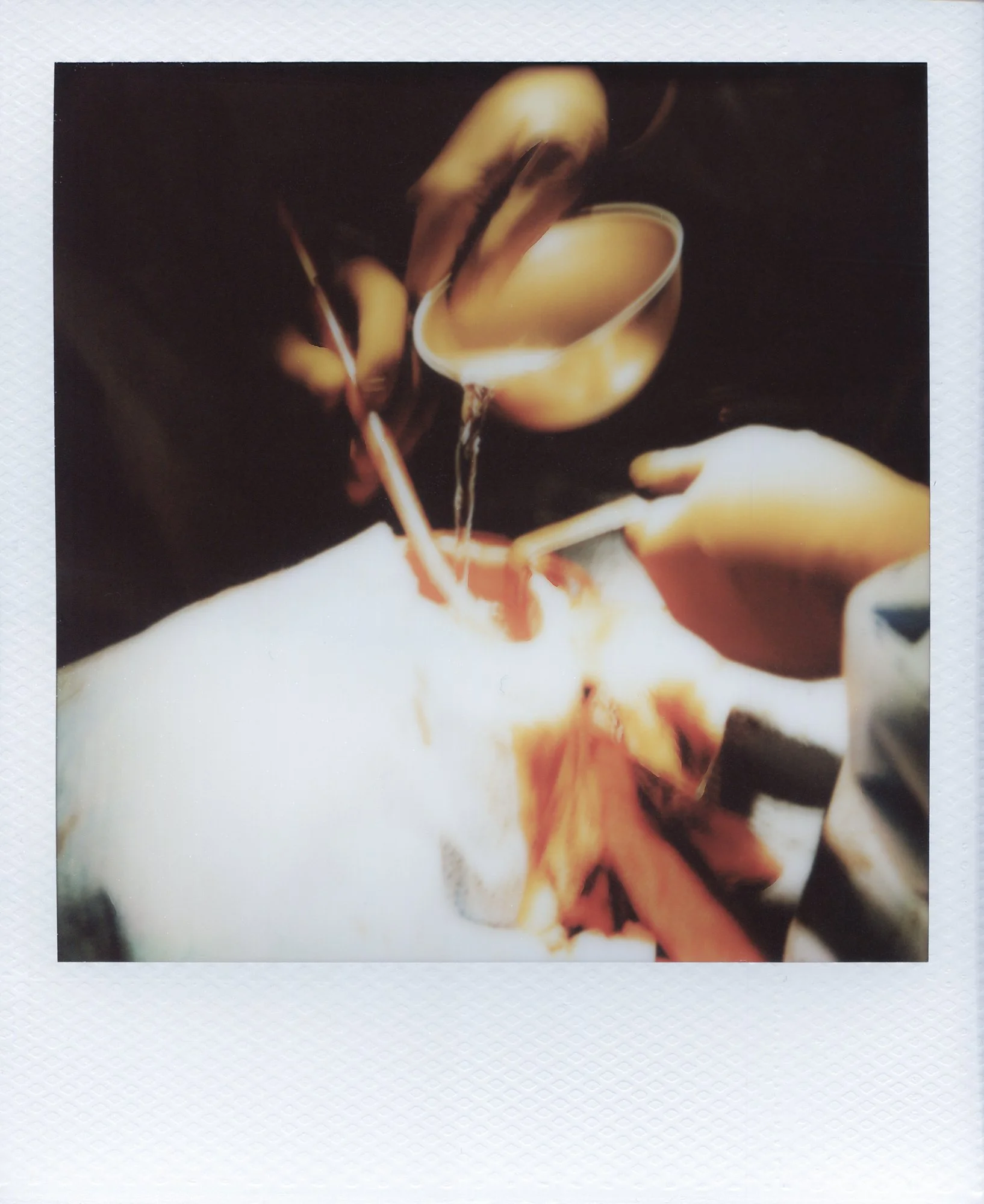 20-POLA CHU20260703_0056-WEB.jpg