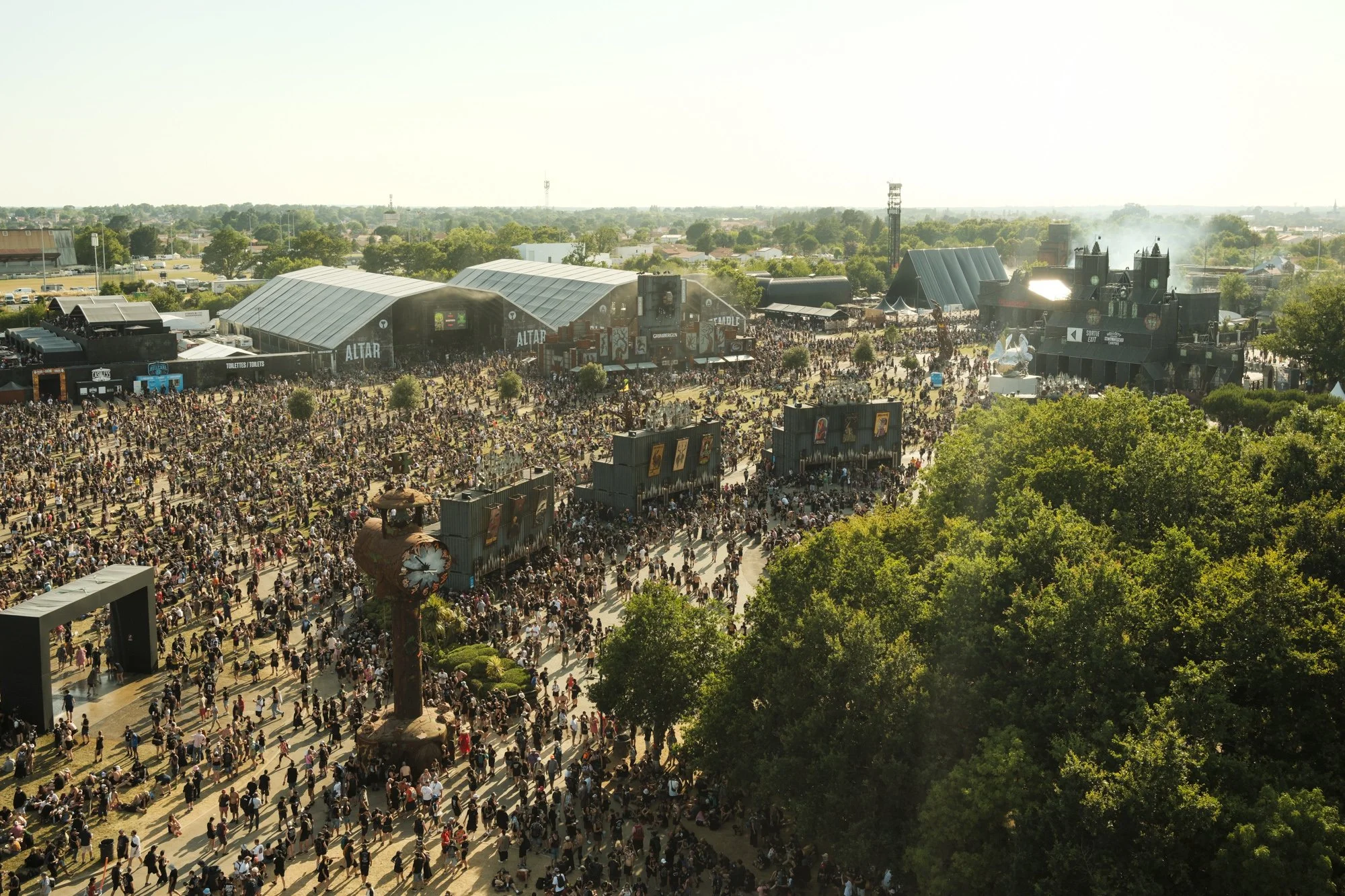 WEB-SANDMULAS-HELLFEST2026-XE5S4064.jpg