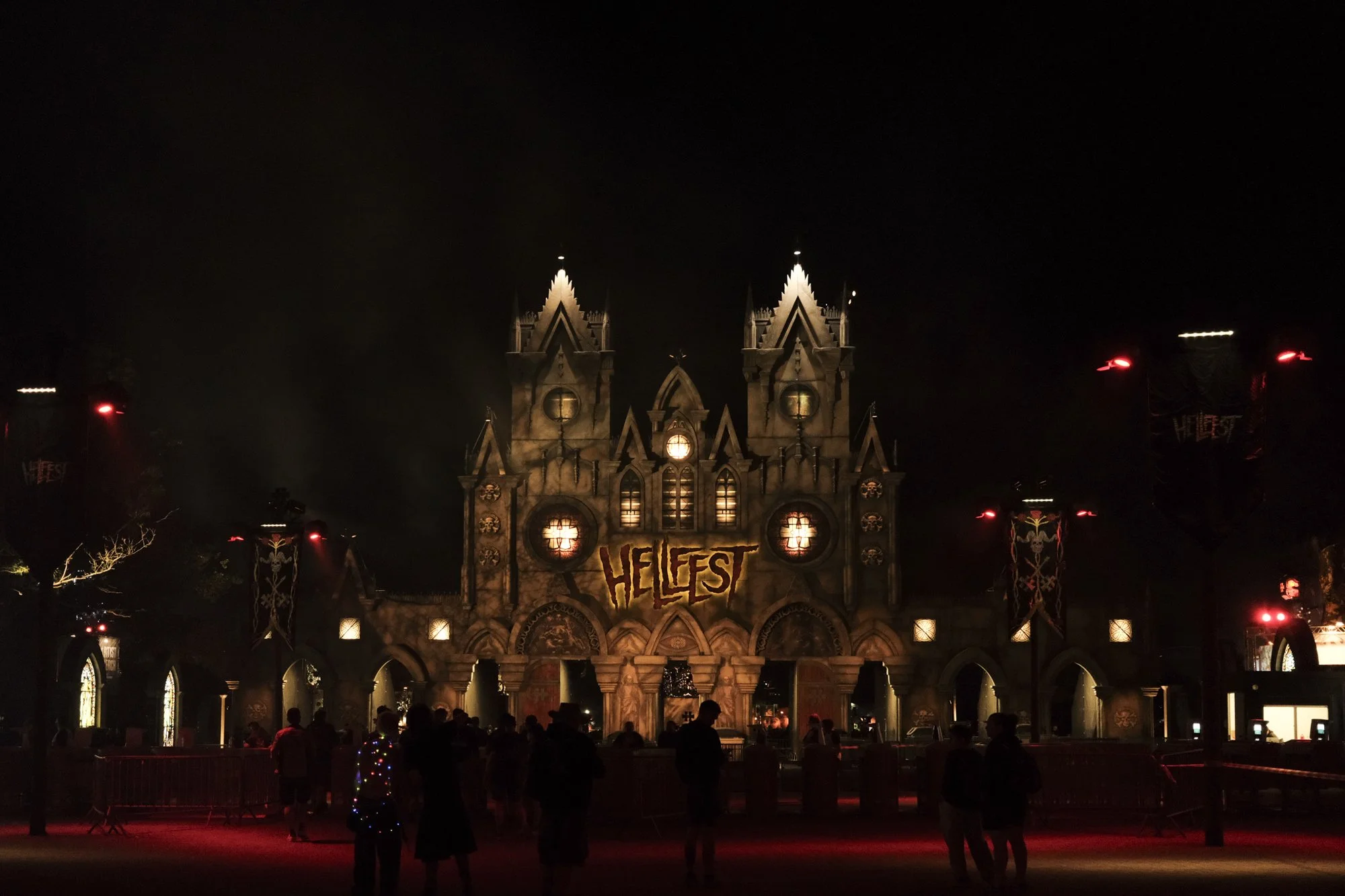 WEB-SANDMULAS-HELLFEST2026-XE5S4225.jpg