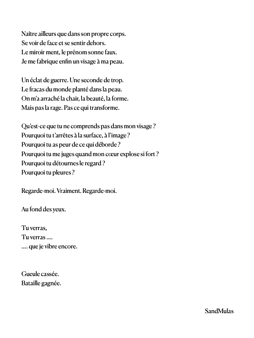 GUEULE CASSÉE 2:2.png