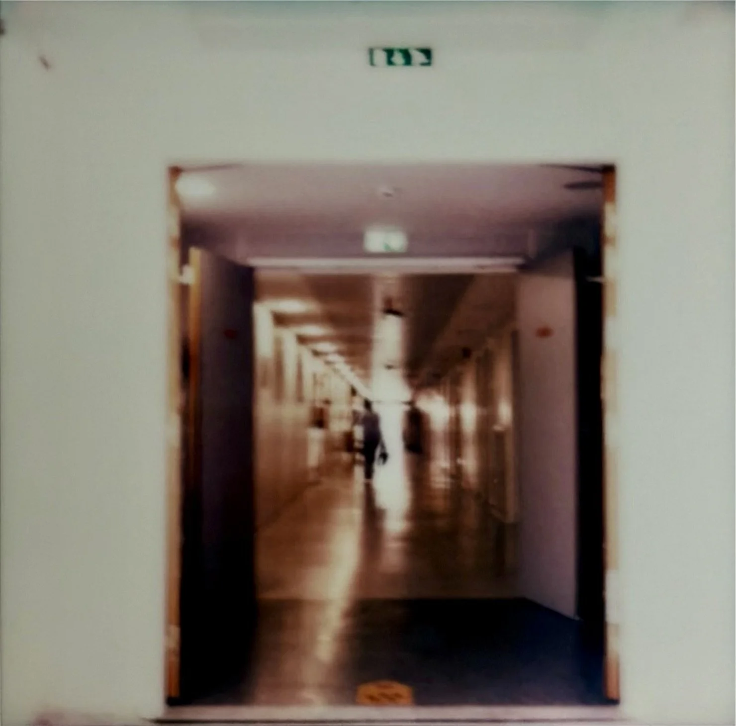 C-POLA-CHU-BDX-IMG_4860.jpeg
