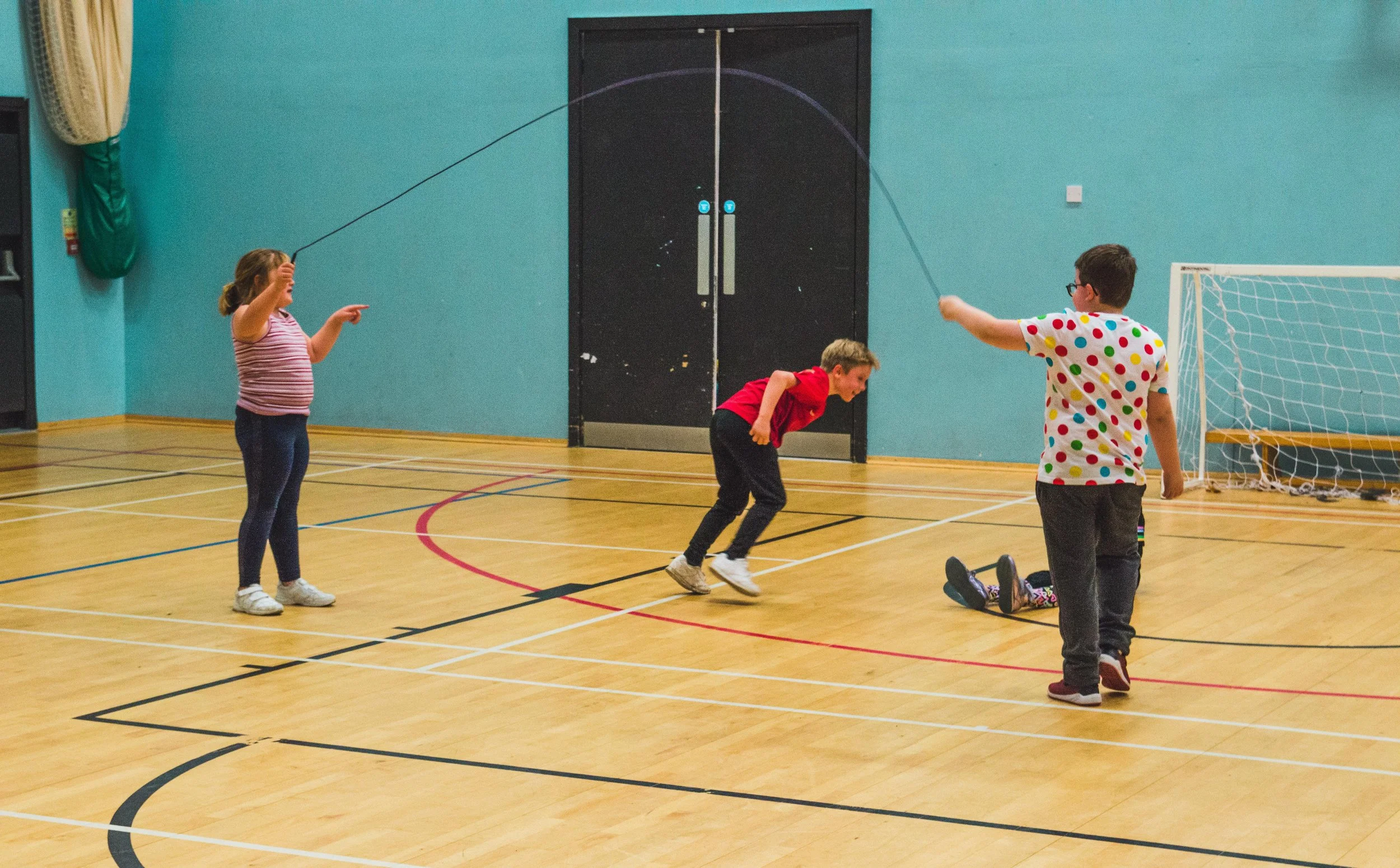 Free Play-20-min.jpg