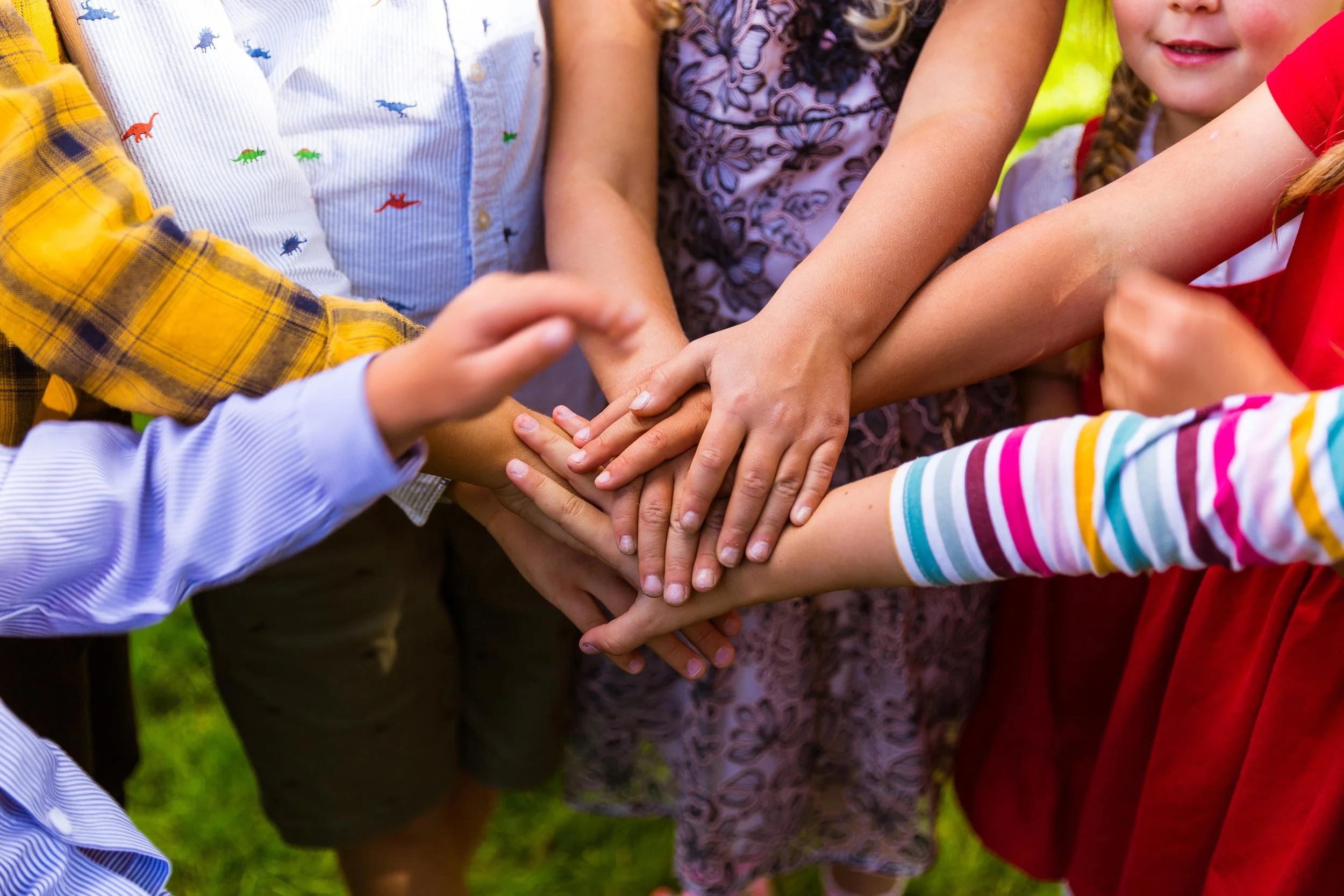 kids-standing-in-the-circle-and-joining-hands-toge-2025-10-16-11-33-31-utc-min.jpg