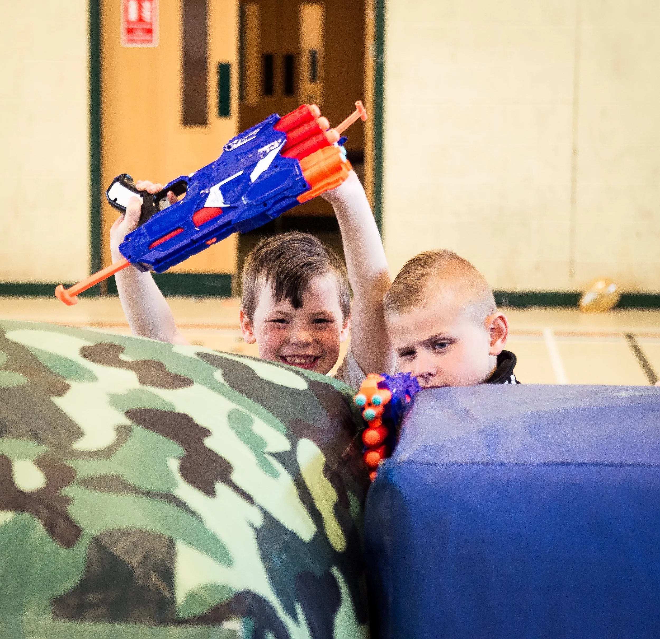 DSC_0212 (1)-min.jpg