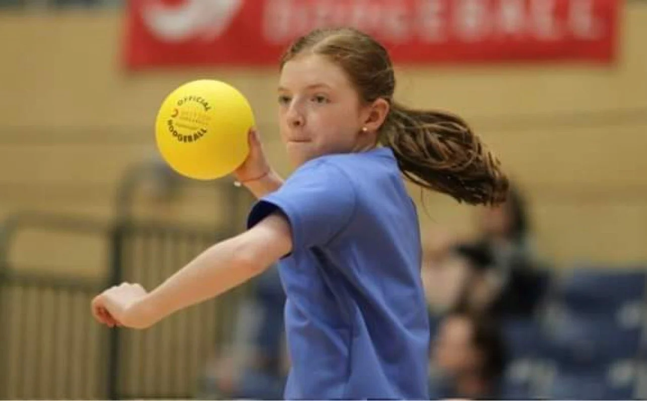 4 Dodgeball Session.jpg