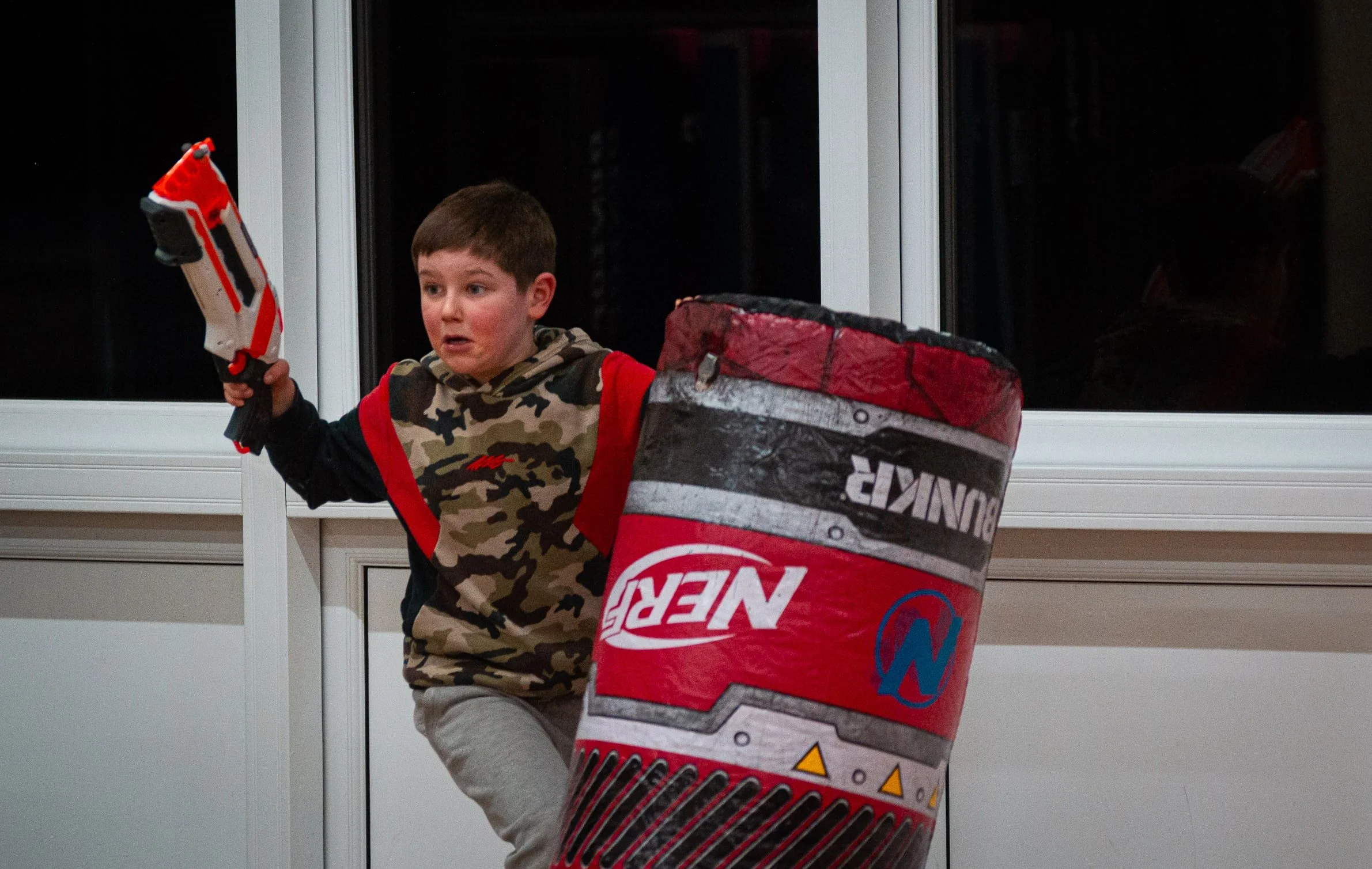 Nerf_Club (26 of 37)-min.jpg