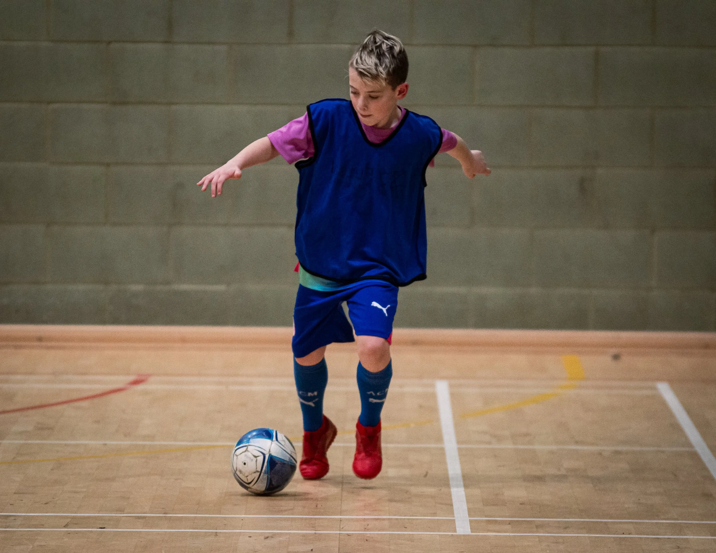 Futsal_13.03.24 (40 of 54).jpg