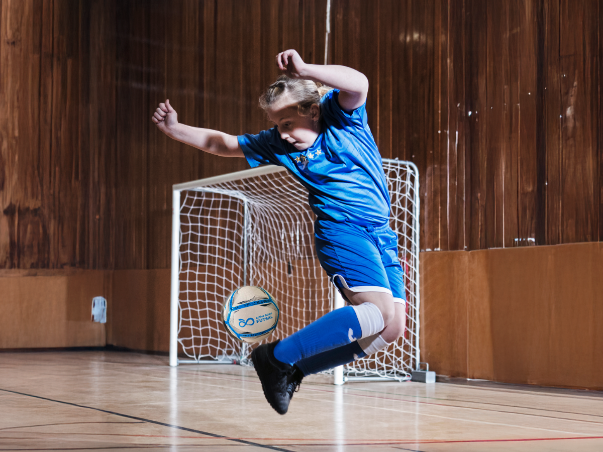 Product Image – 5.png