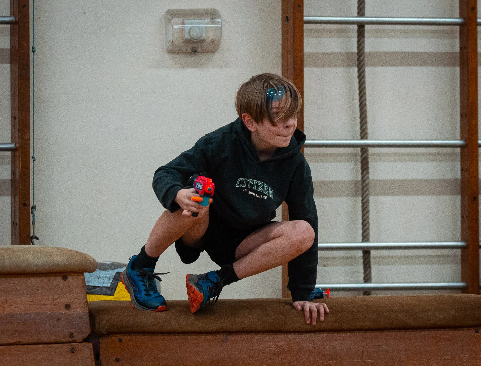 Nerf_Club (22 of 37)-min.jpg