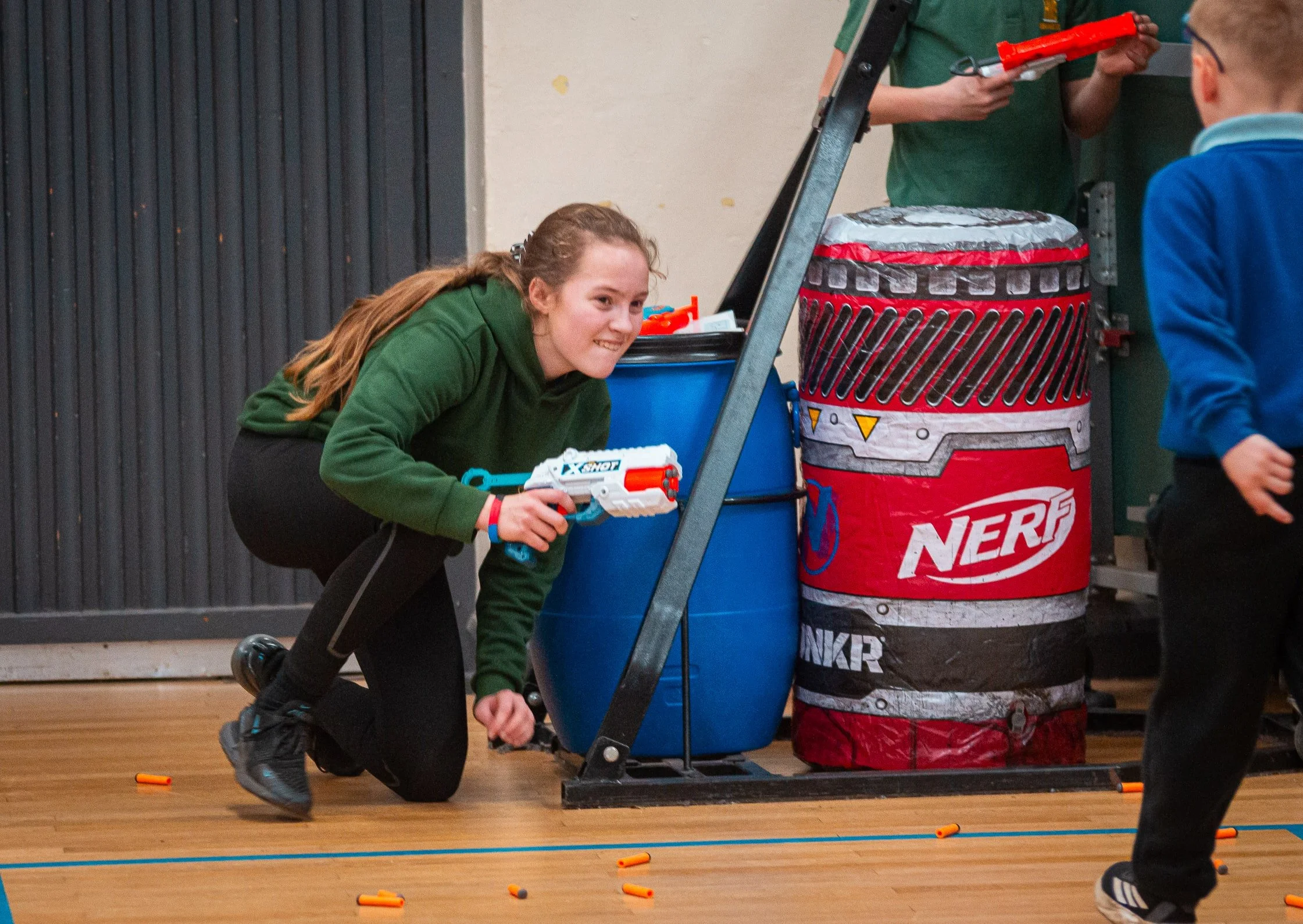 Nerf_Club (36 of 37)-min.jpg