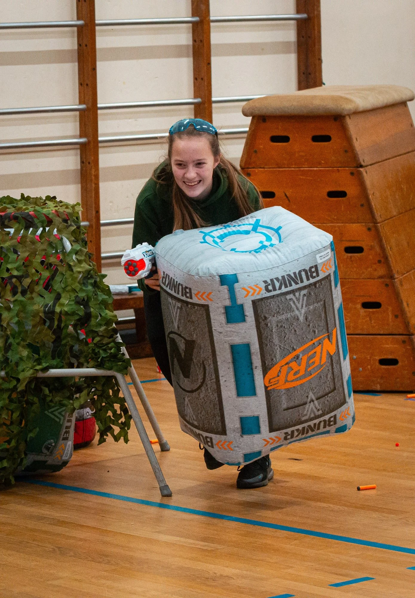 Nerf_Club (13 of 37) (1)-min.jpg
