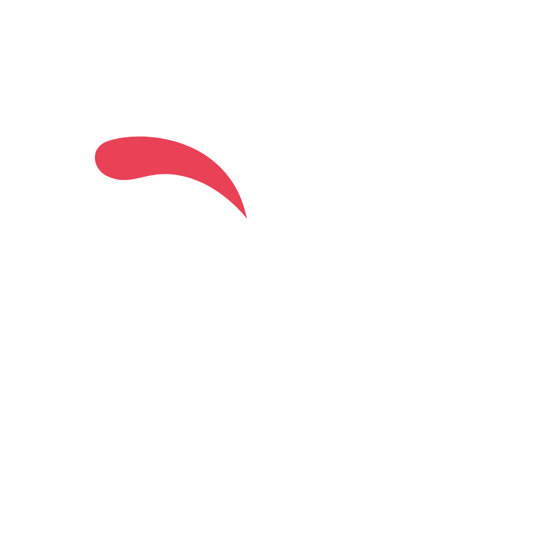 Active Future