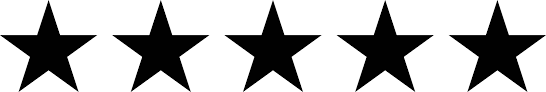 download (3).png
