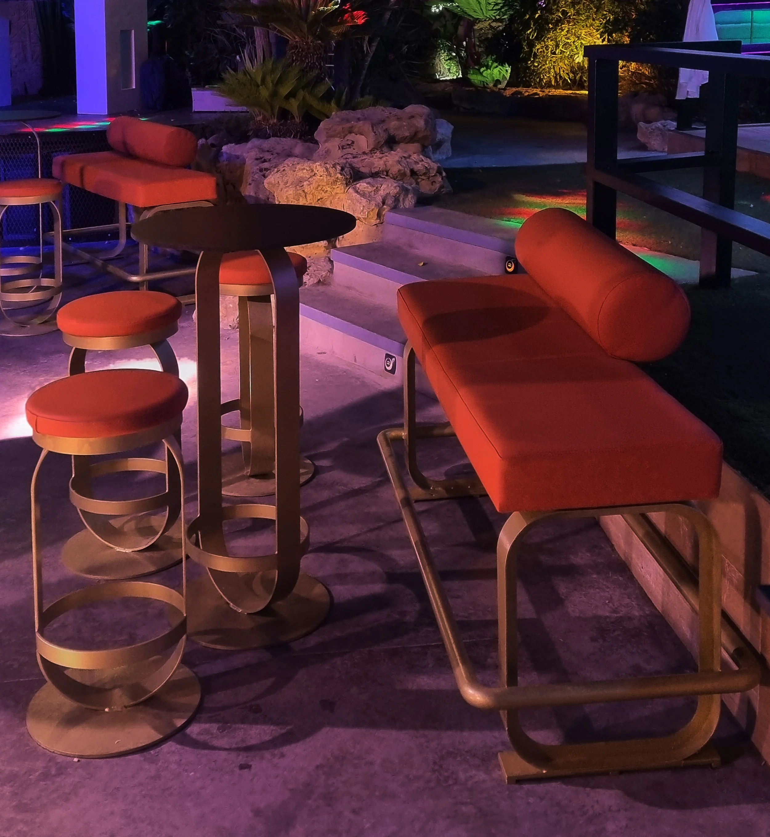 20210629_231936 copia.jpg