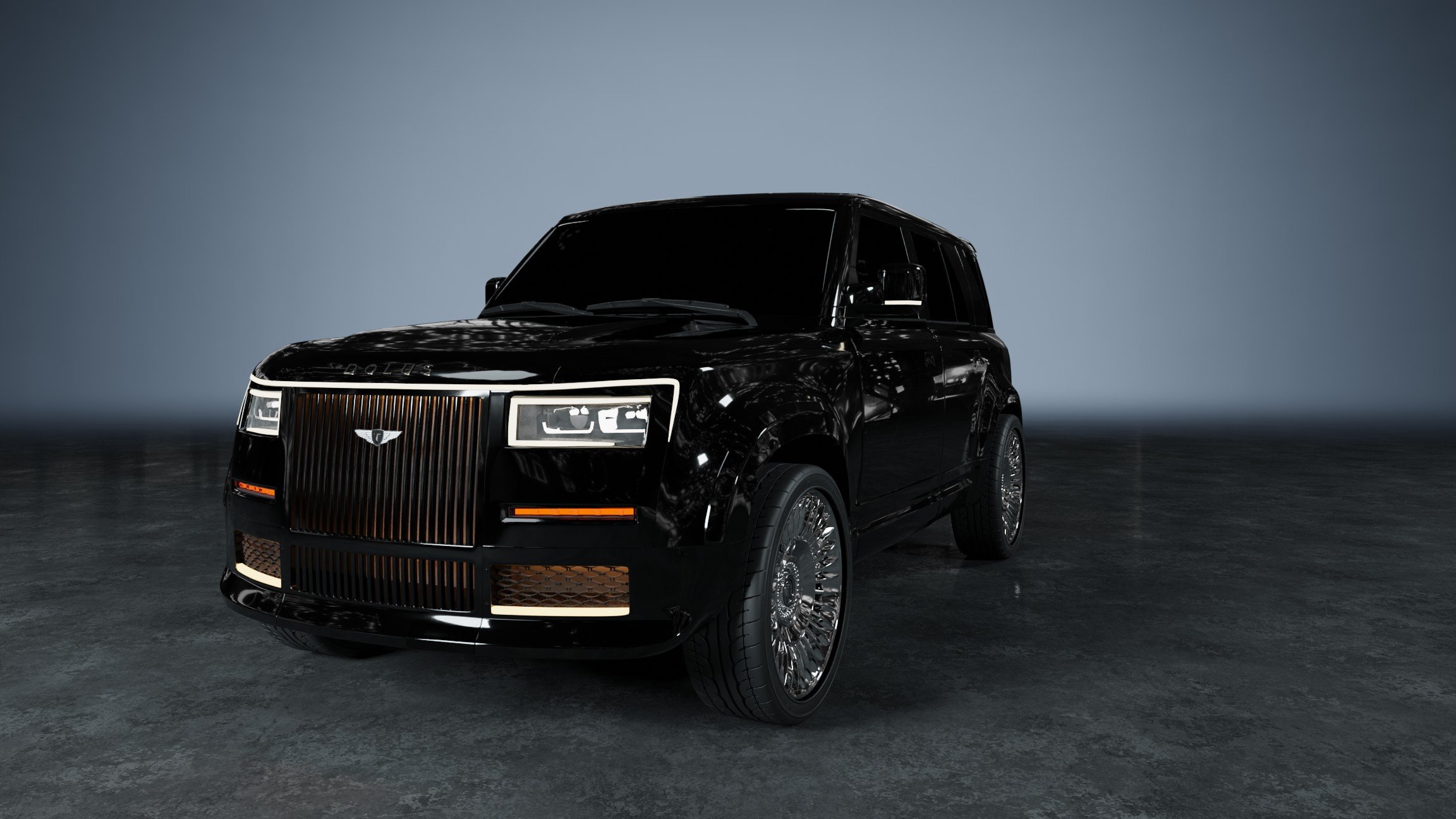 LOCKED_VEHICLE_frame 100_STOCK FENDERS_GRILL LIGHT_23028.jpg