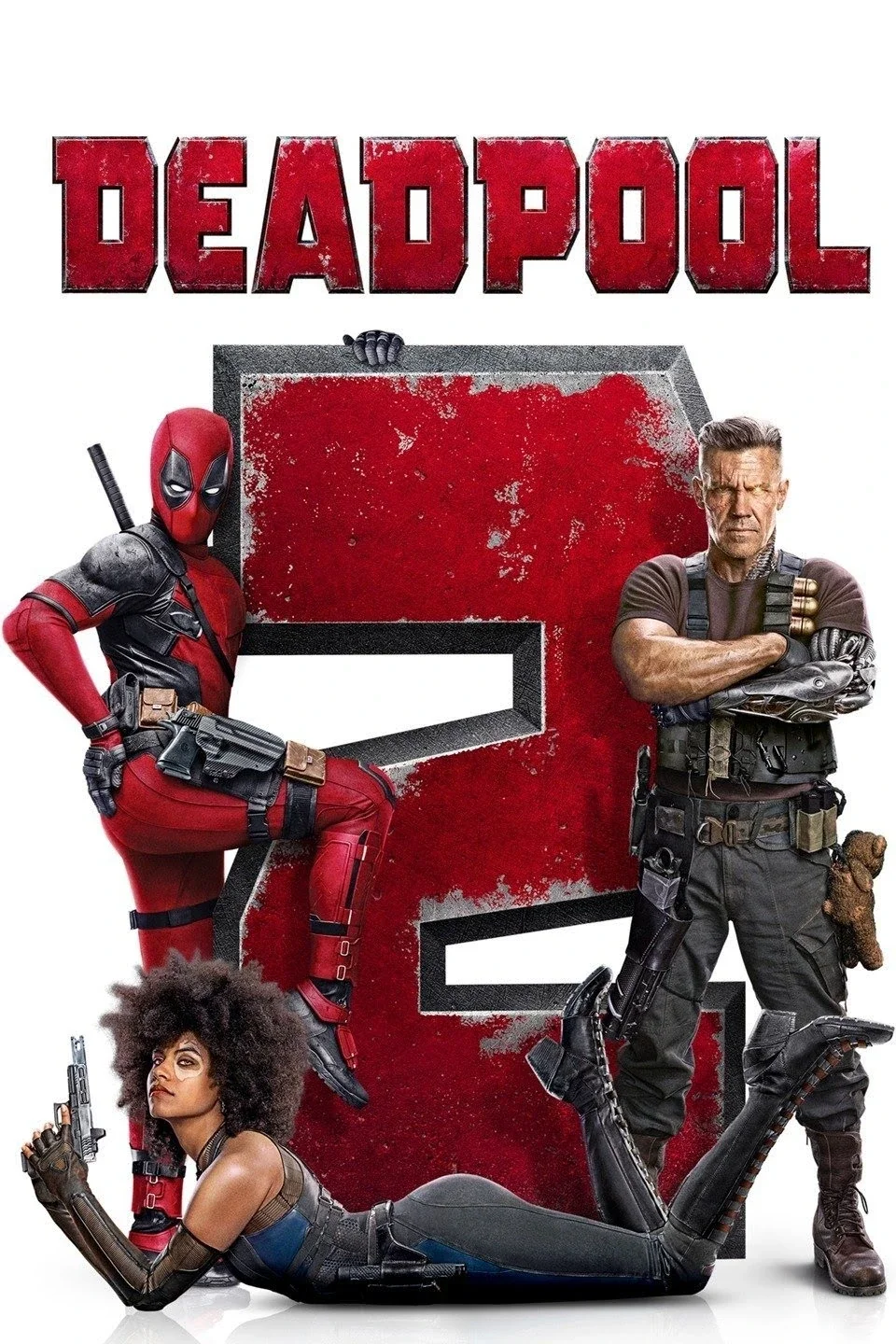Deadpool_2.webp