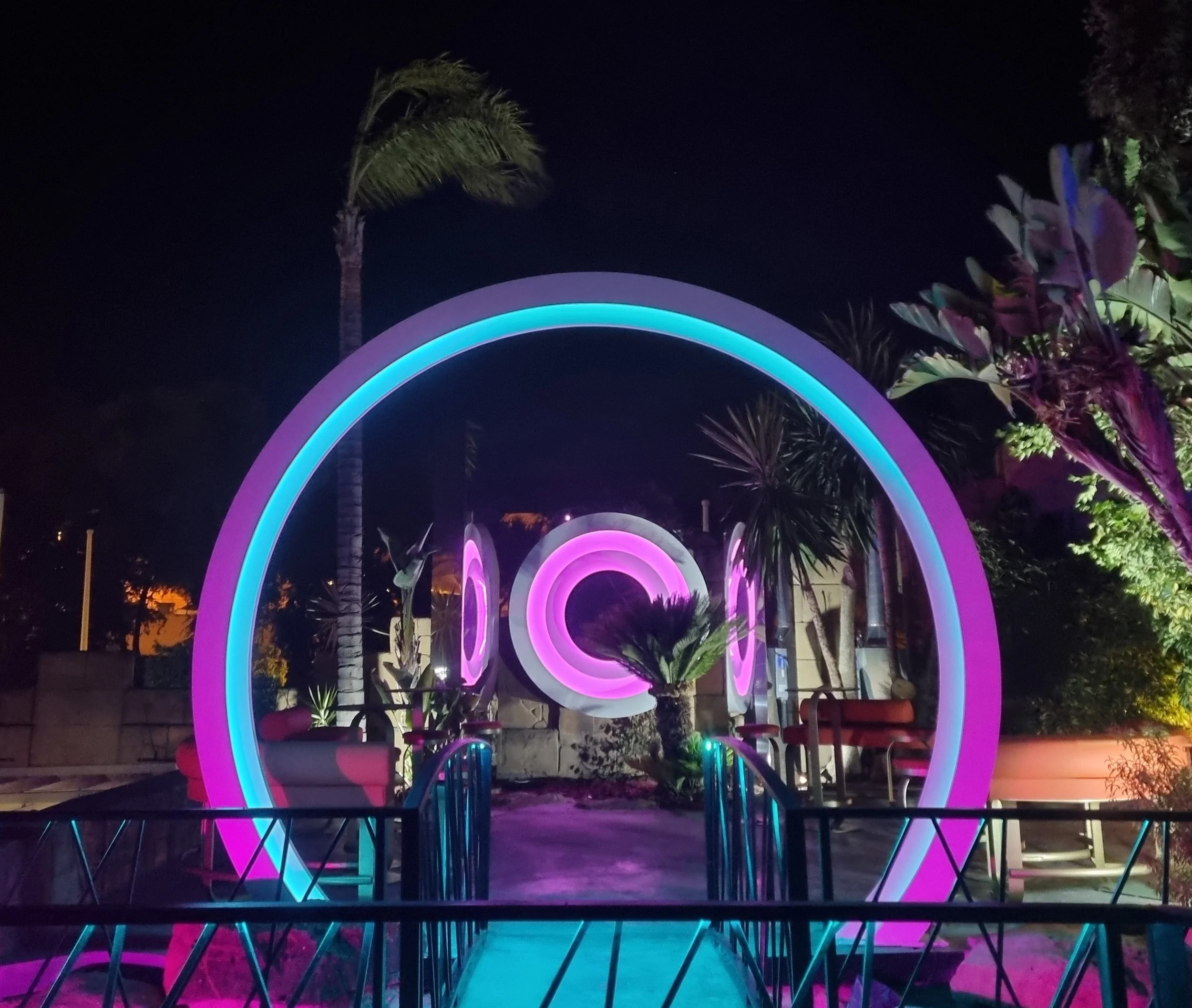 20210629_225546 copia_CUT.jpg